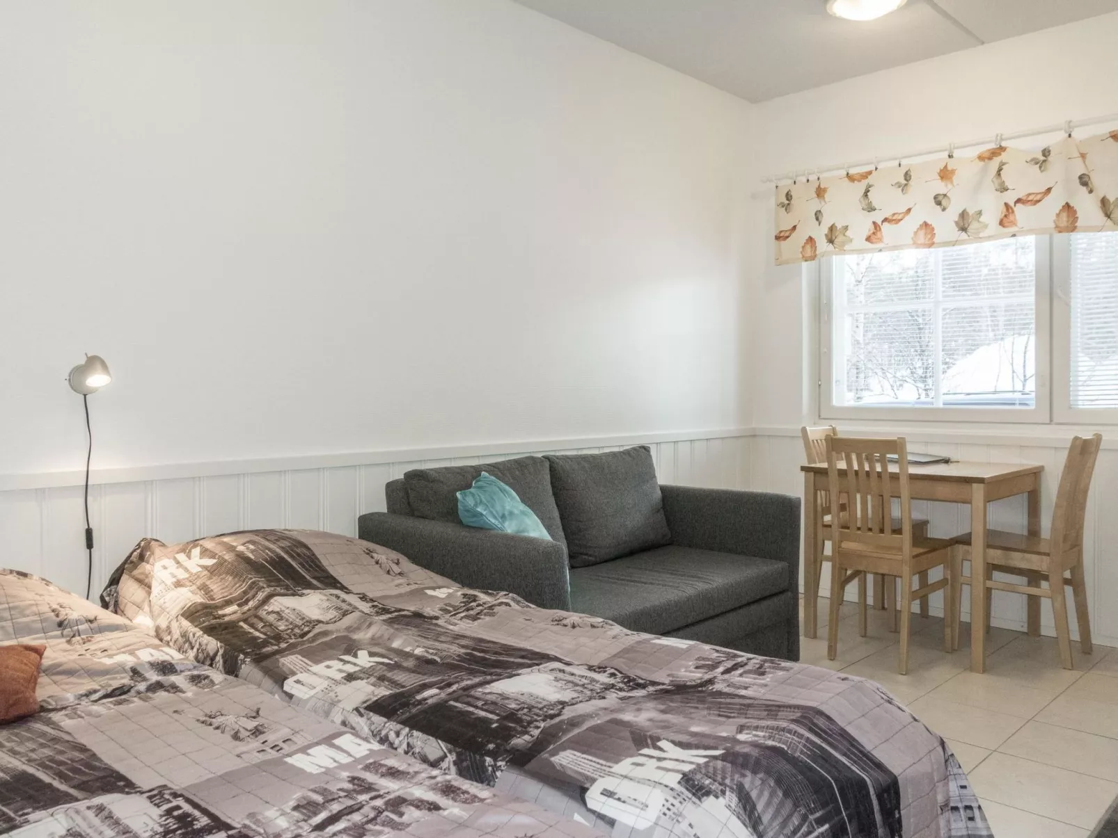 Levi star 1503-Dedans