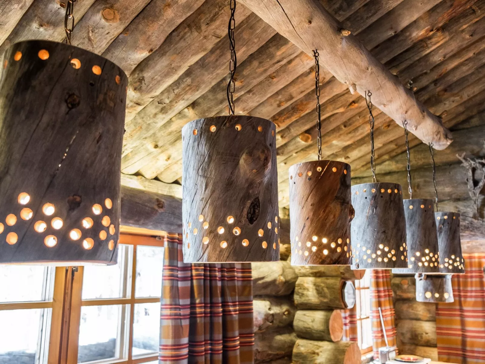 Suutarinkolo-Drinnen