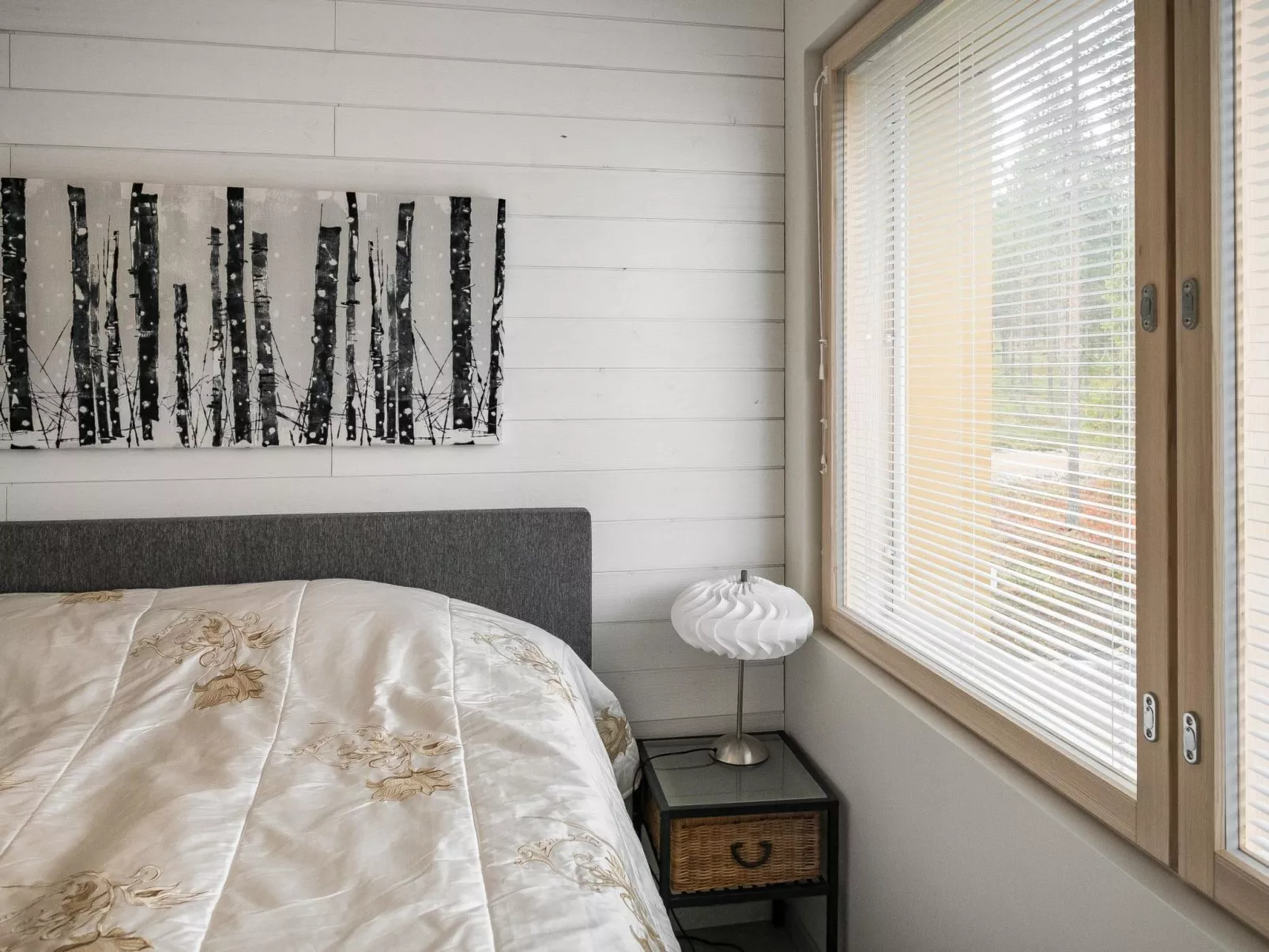 Tunturinlaita d 4-Dedans