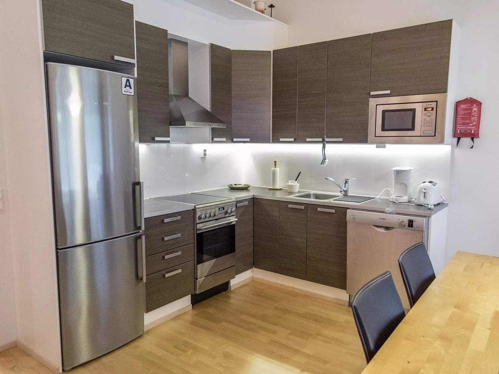 Ylläskumpu 3 / sivakka-Inside