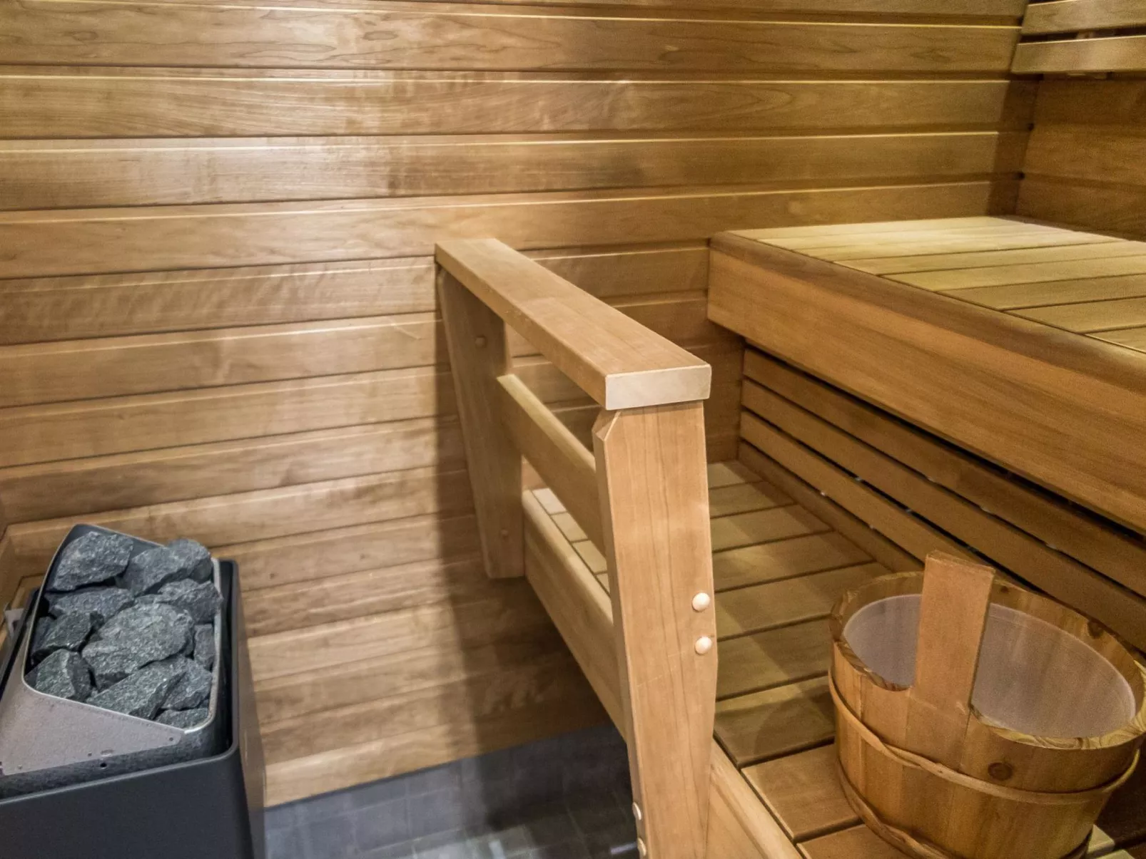 Ylälänsi 3 as 5-Inside