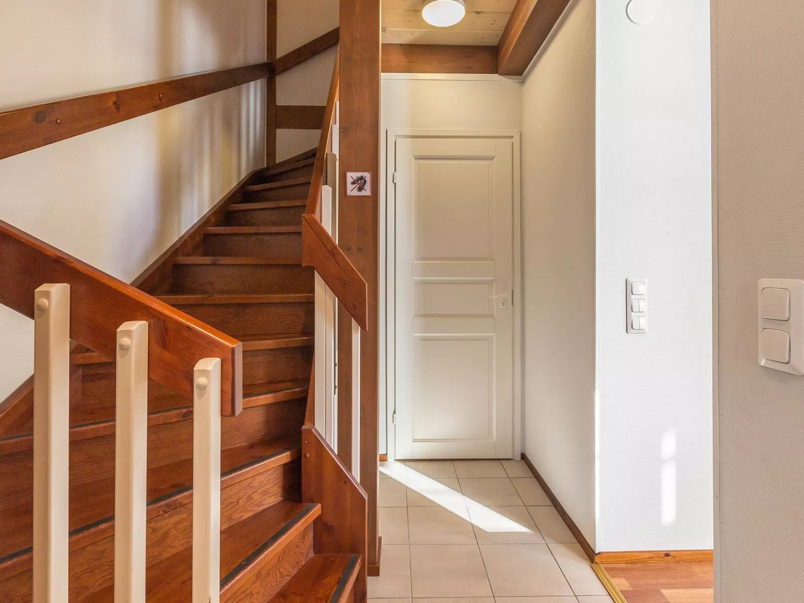 Golfväylä 3b (golf-osakkeen käyttöoikeus-Drinnen