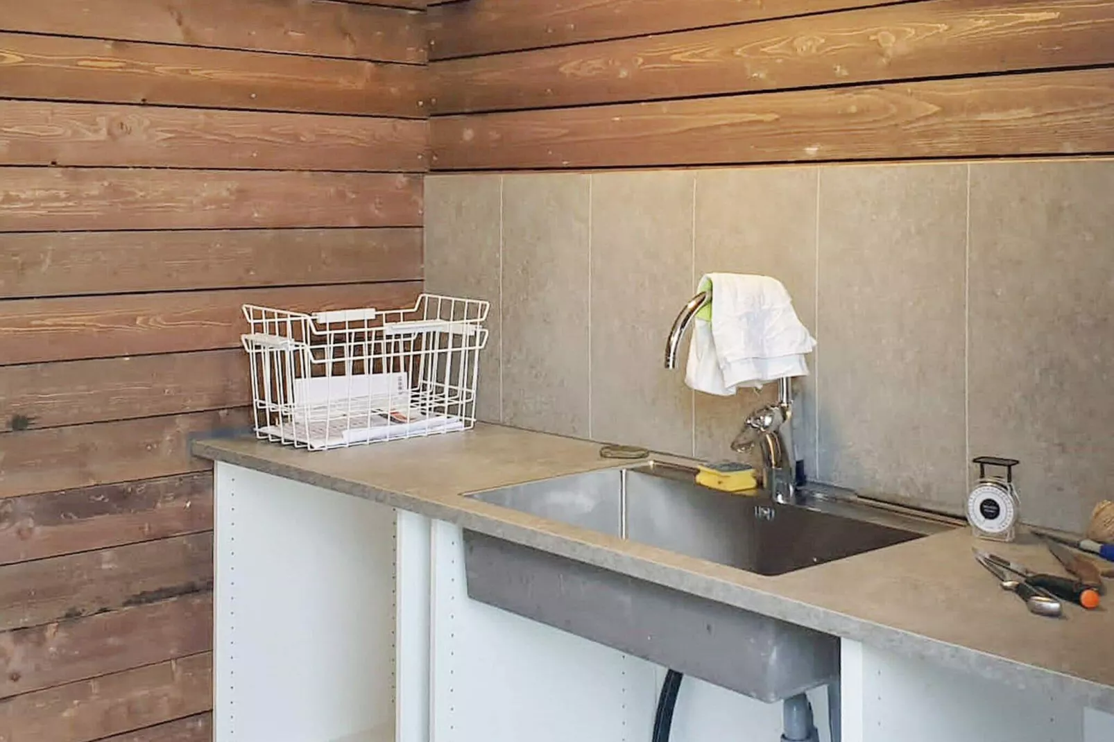 8 person holiday home in Svelgen-Not tagged