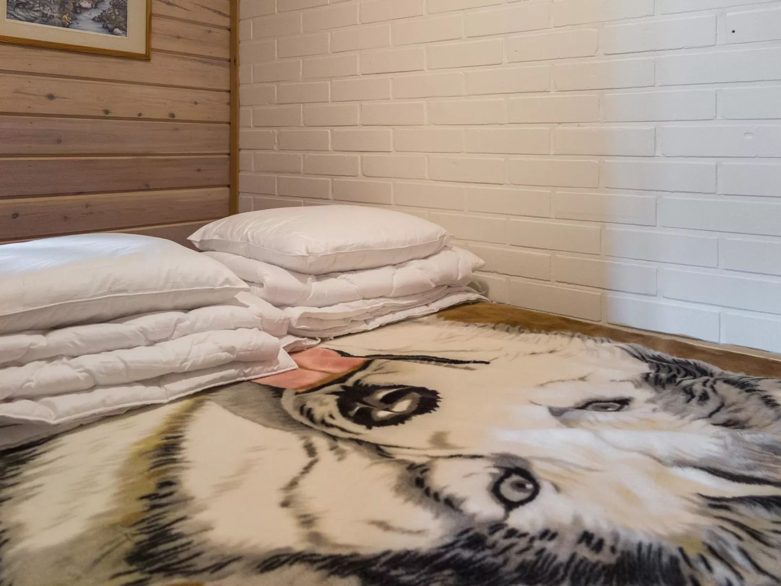 Yllästokka 5-Inside