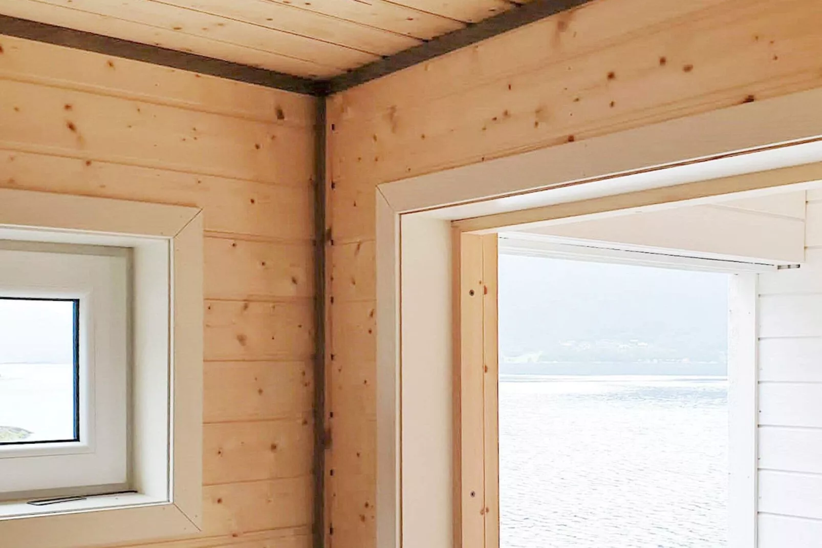 8 person holiday home in Svelgen-Not tagged
