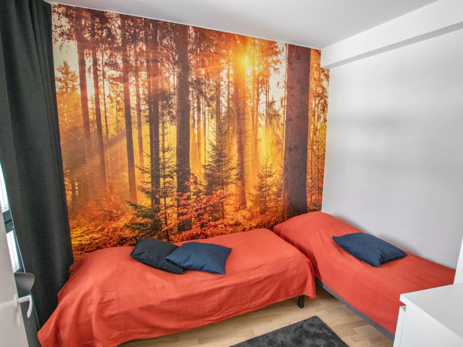 Ylälänsi 3 as 9-Inside