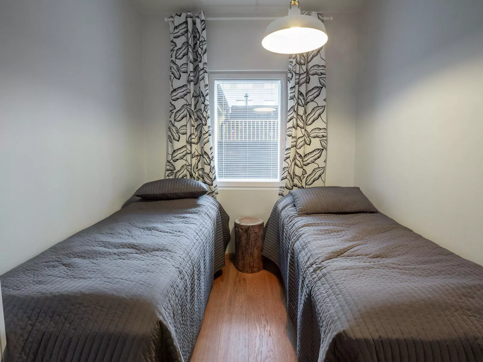 Tunturinlaita c1-Inside