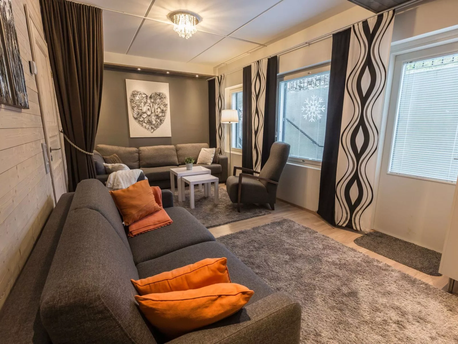 Levin stara a03-Drinnen