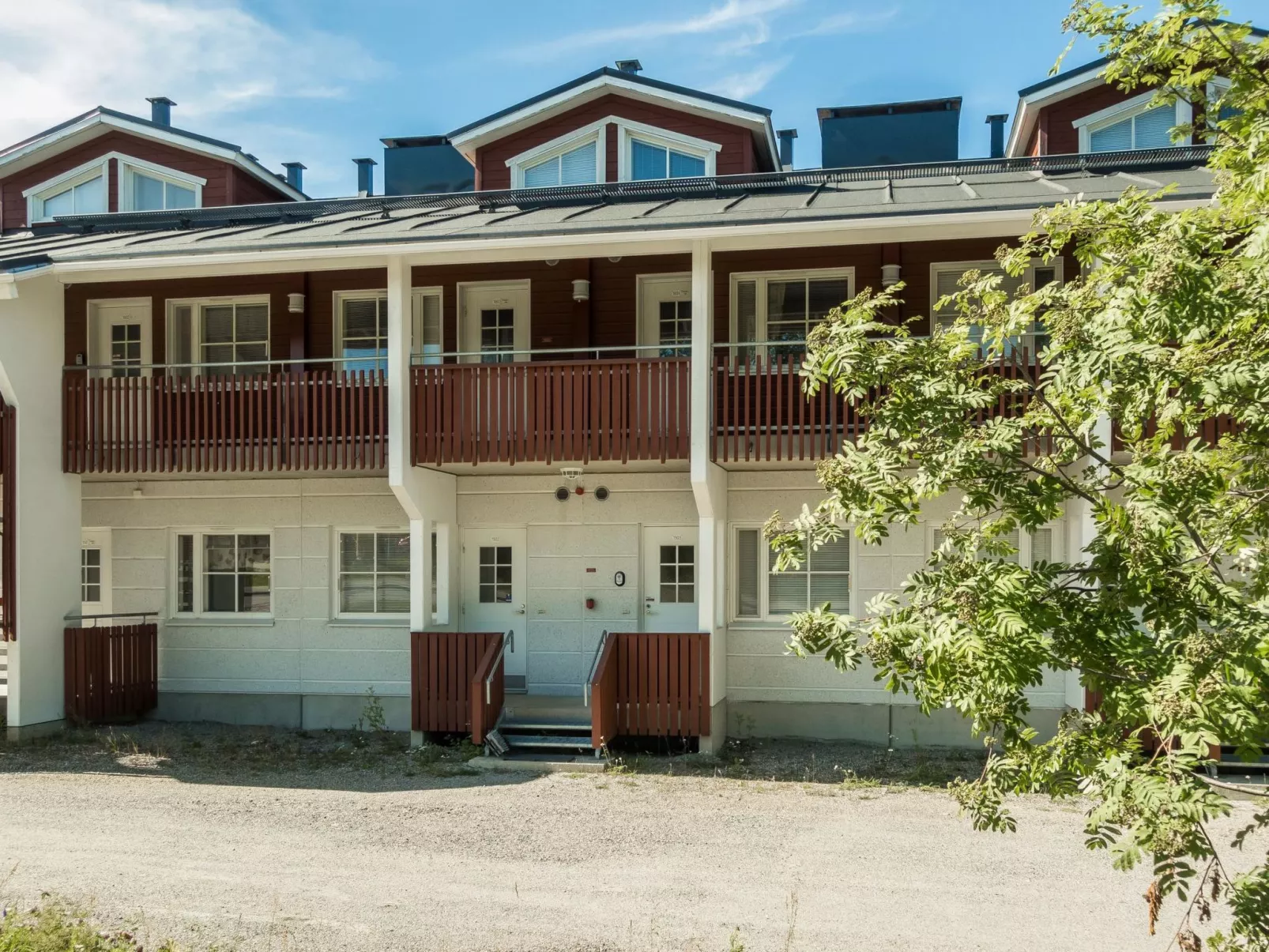 Levi star 1502-Drinnen