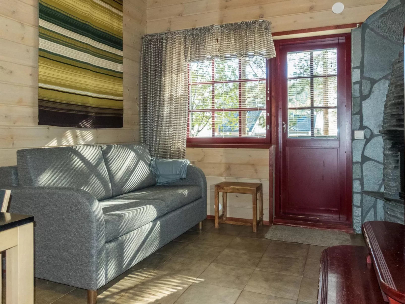 Levin otava 12-Dedans