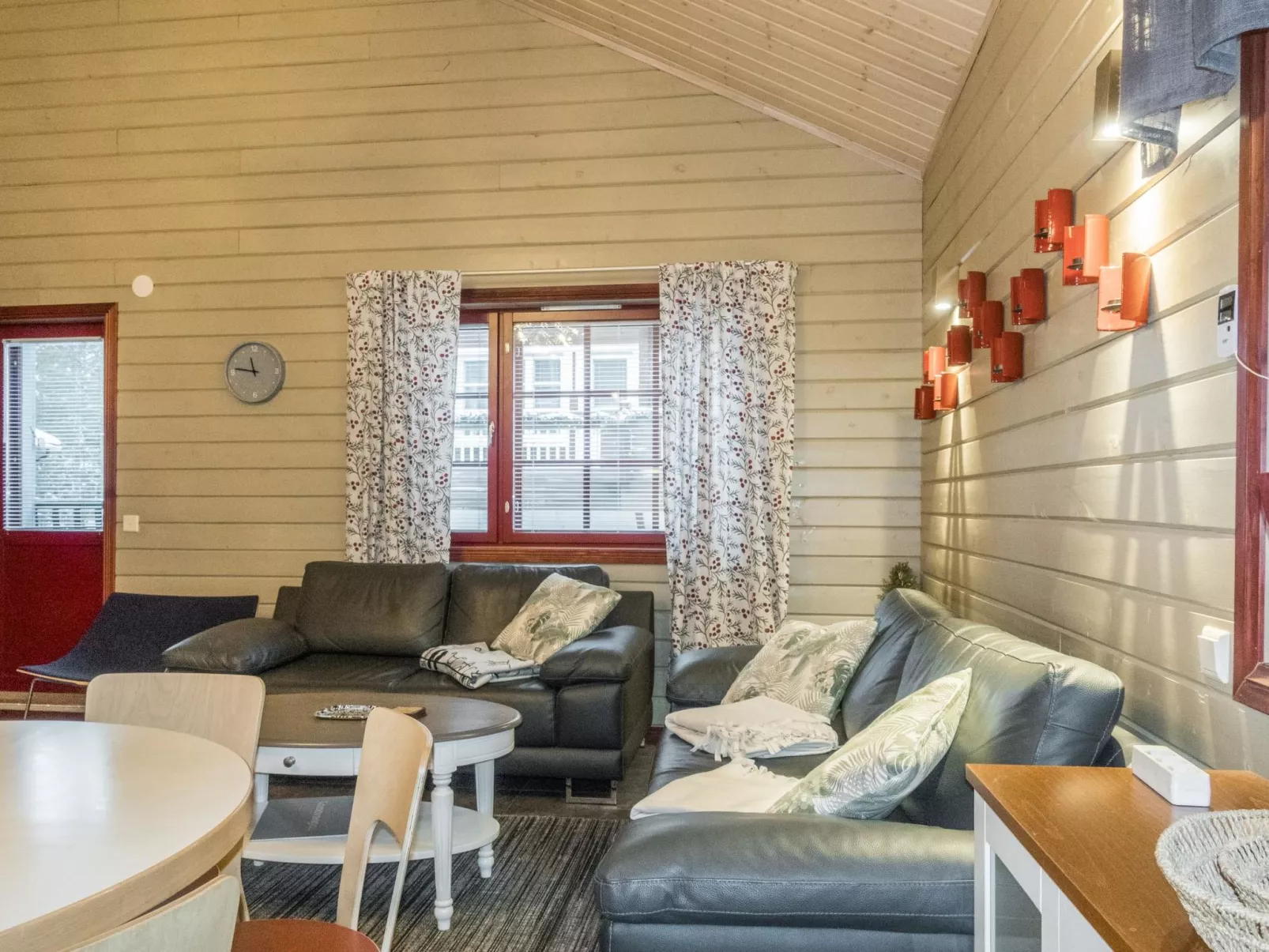 Levin otava 14-Inside