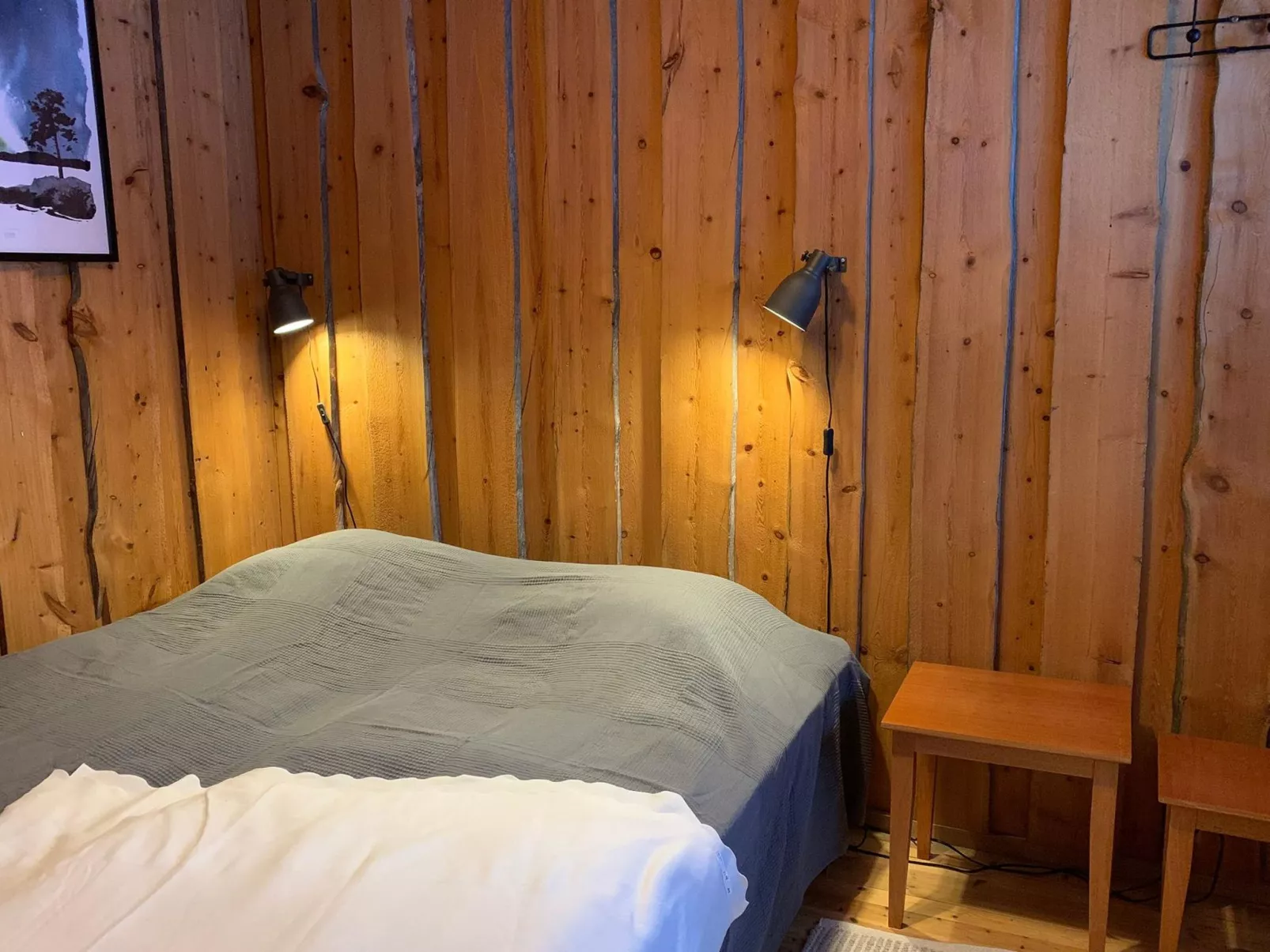 Rinnekero 3 a-Dedans