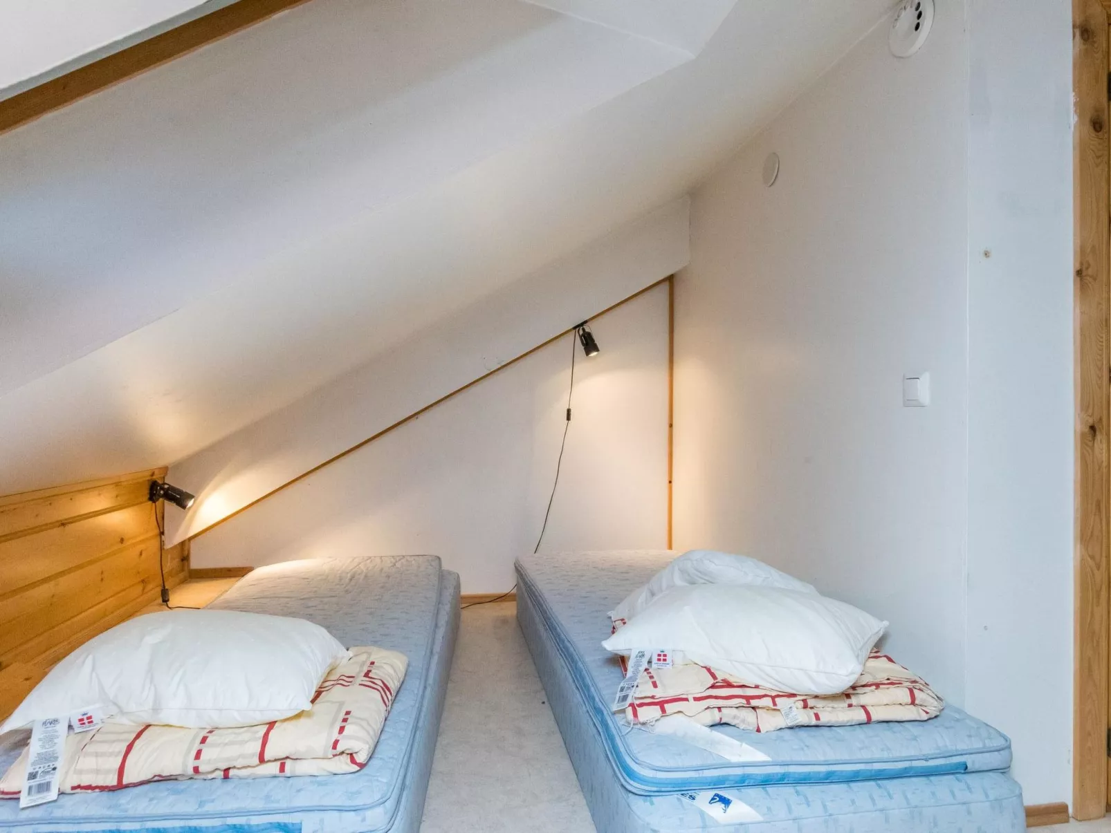 Lapintatti a-Drinnen