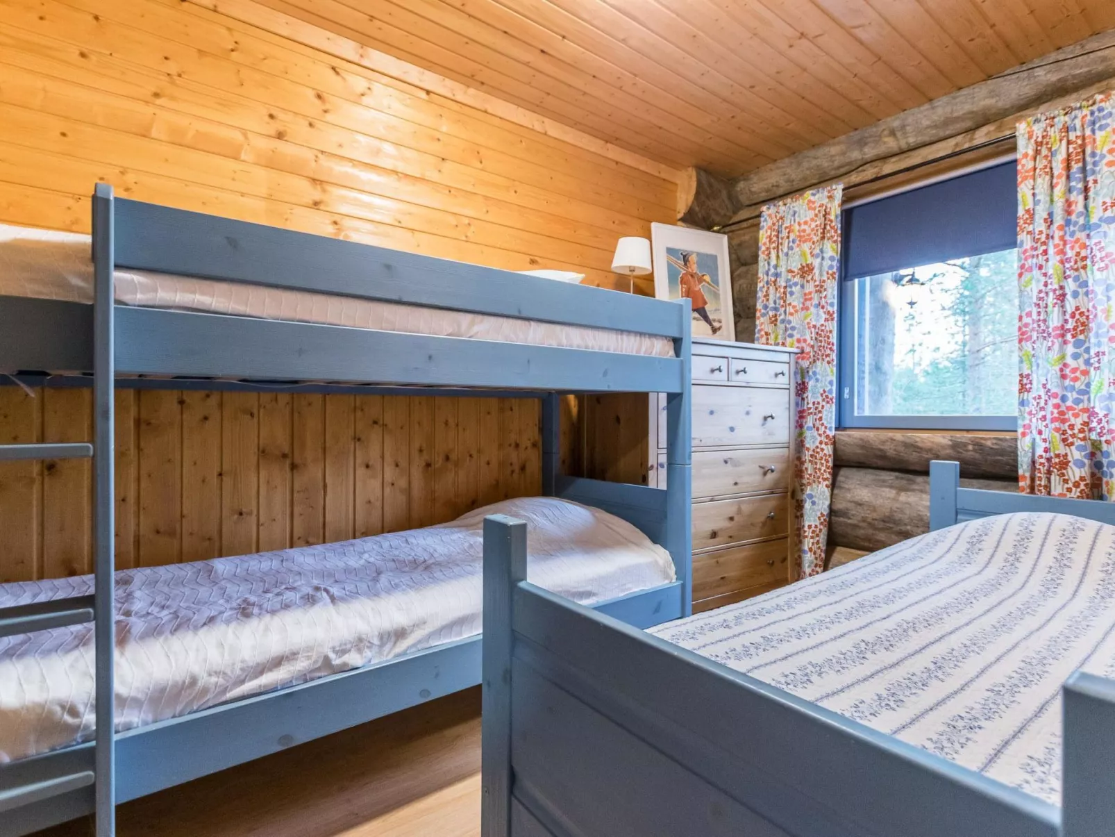 Pyhän huave-Drinnen