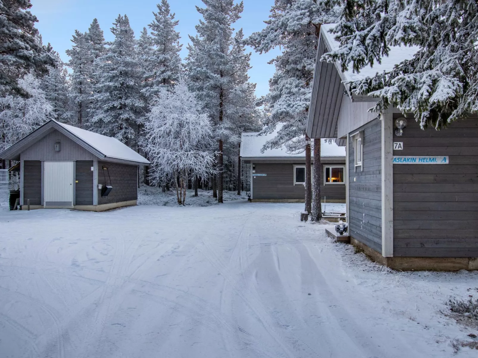 Aslakin helmi a-Inside