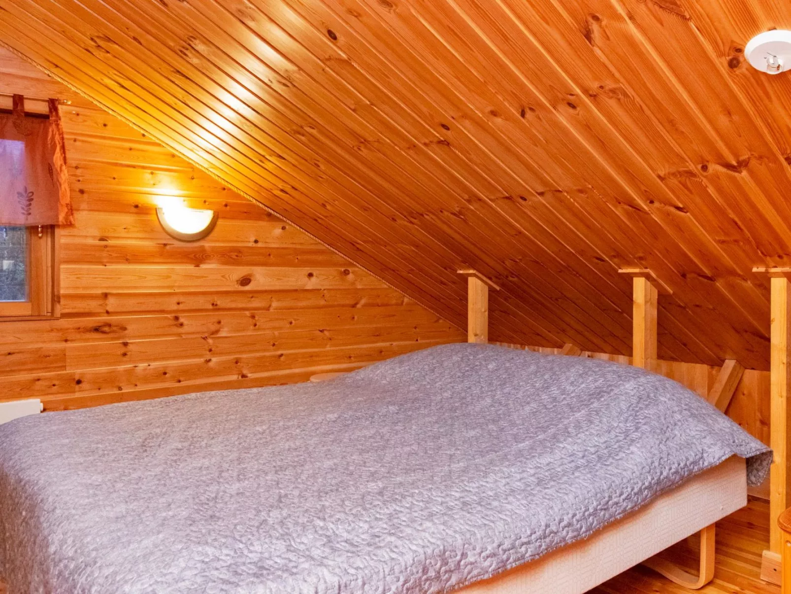 Joikupirtti a-Drinnen