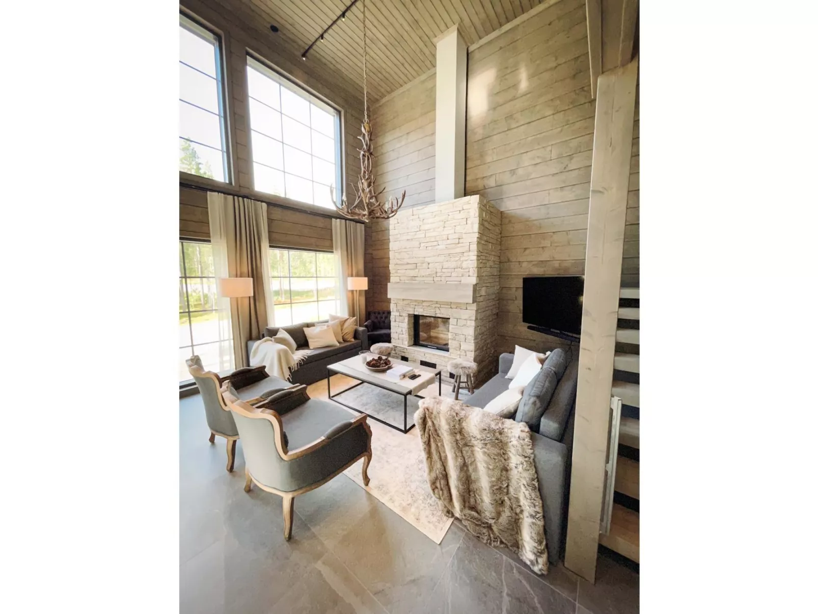 Willa levi west b-Dedans