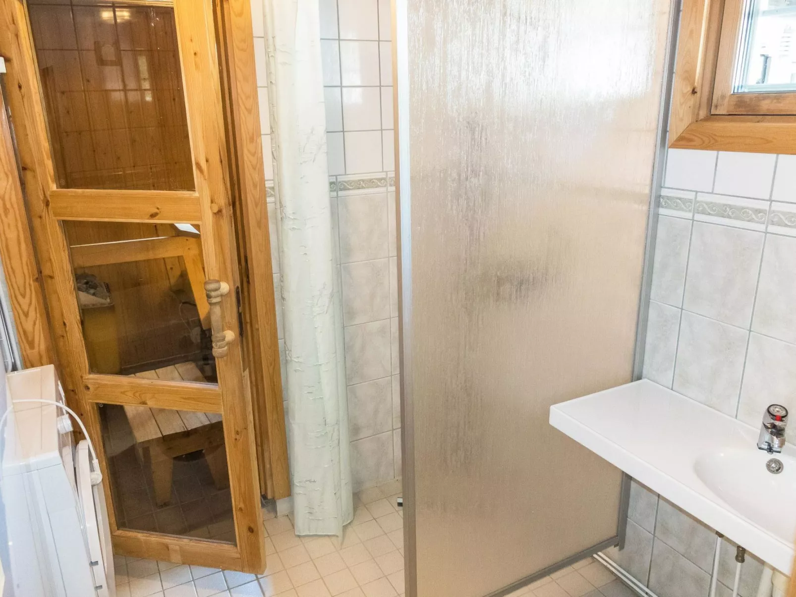 Salmelan kartano p 7 b-Dedans