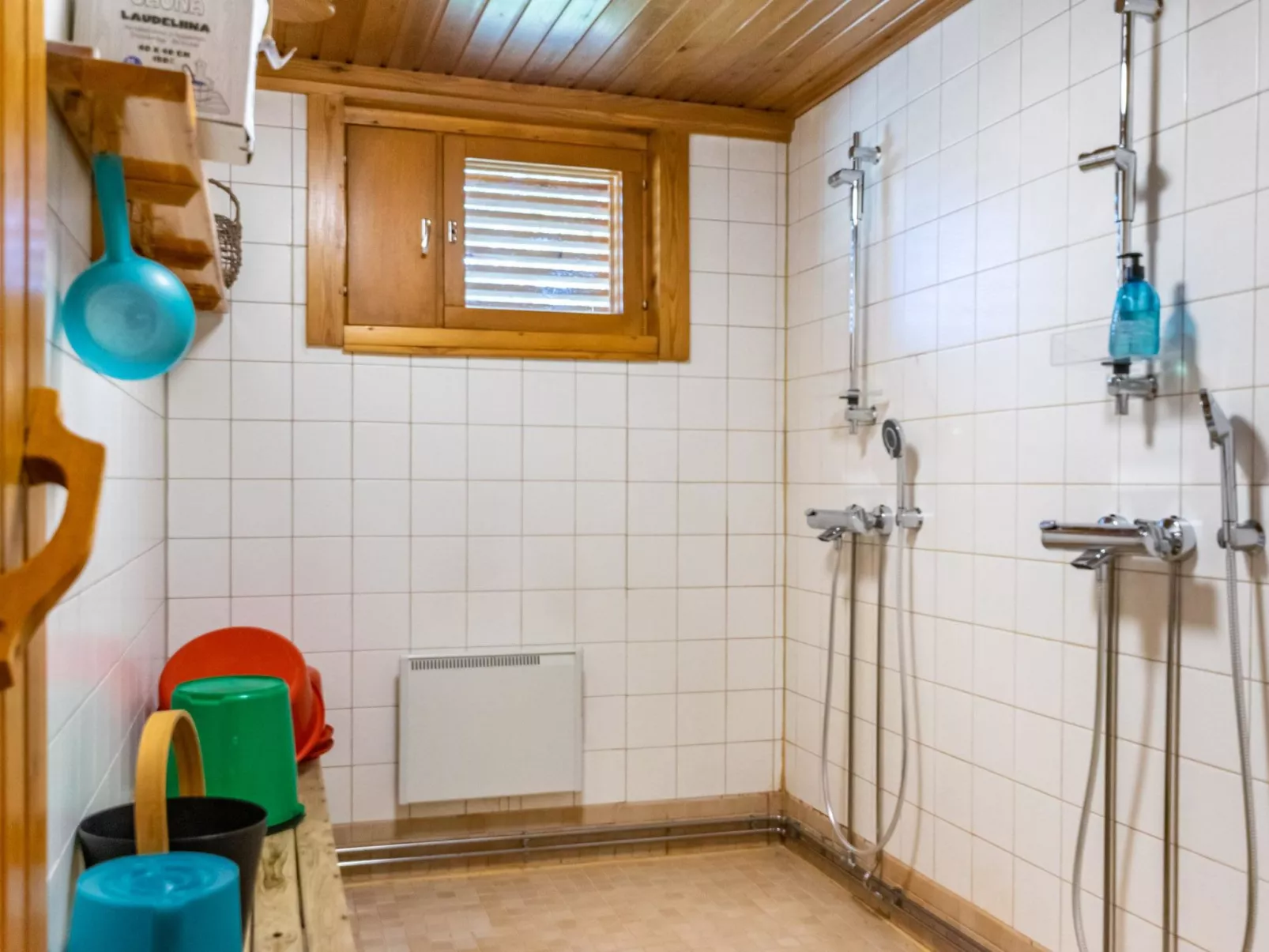 Kiilopalkinen-Inside