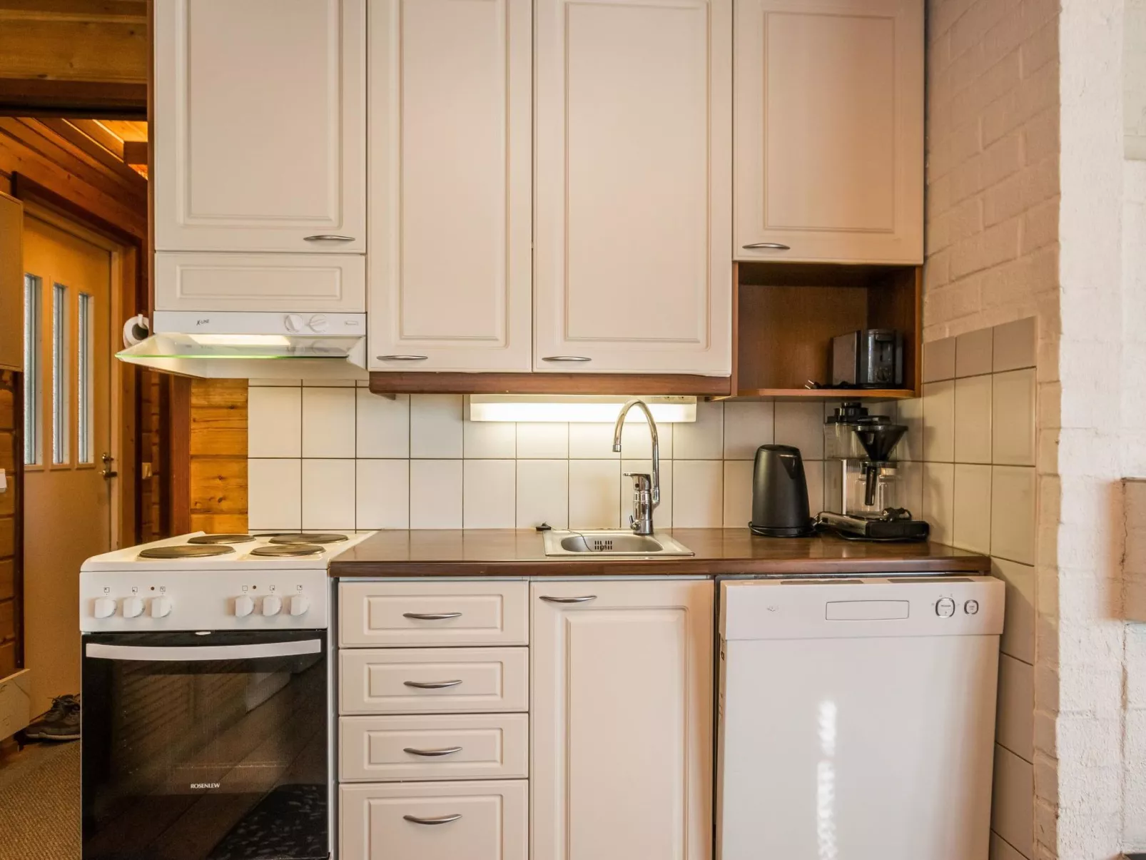 Hirvasaho b 2-Dedans