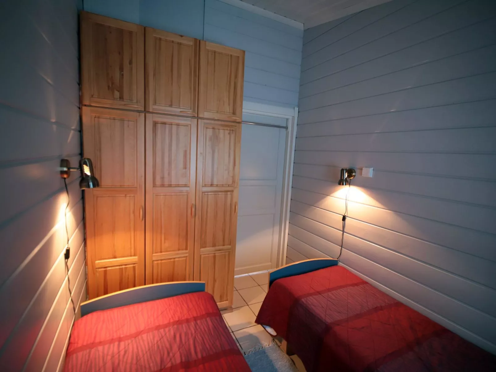 Tunturituuli a-Inside