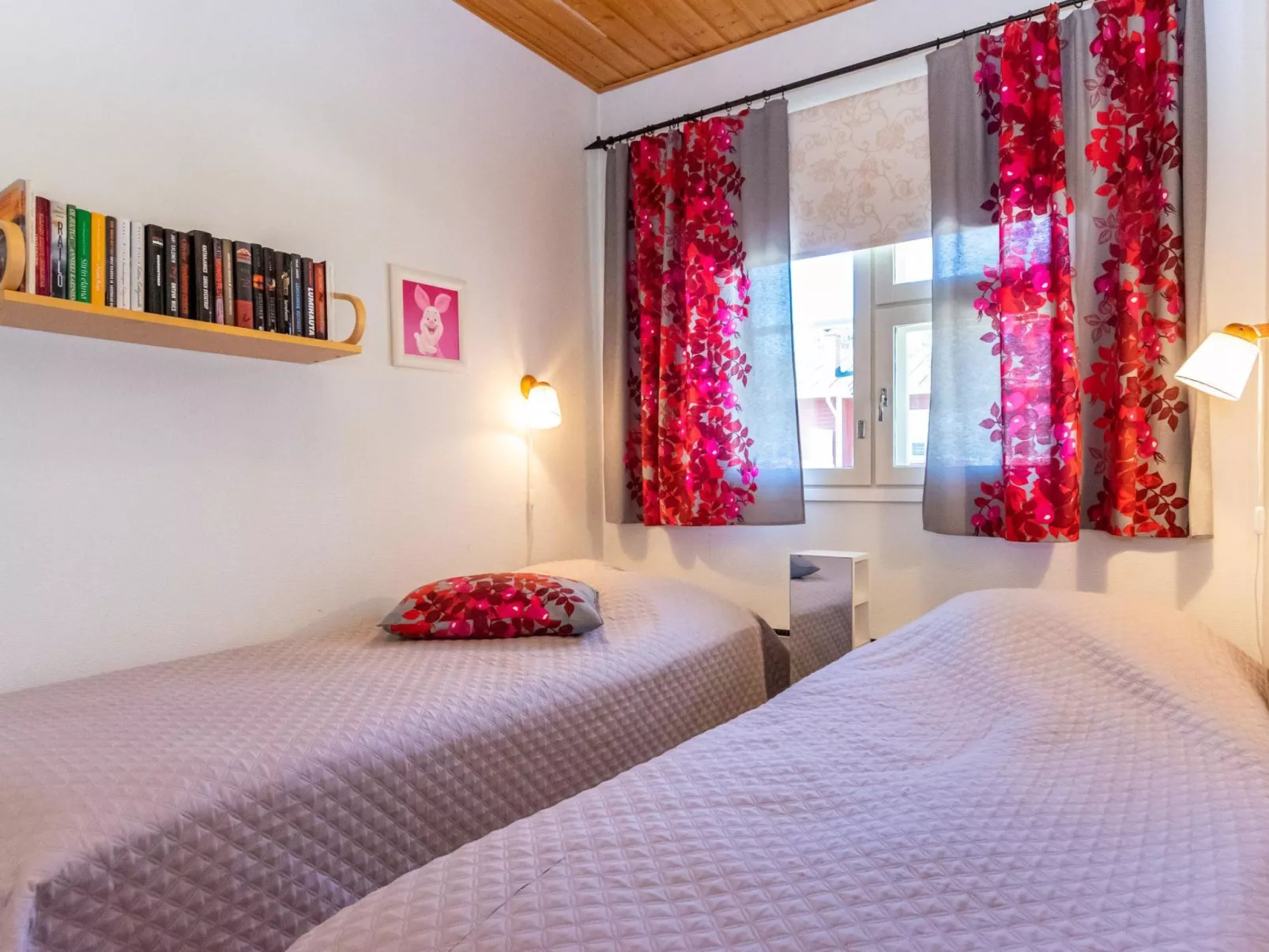 Urupää c 13-Dedans