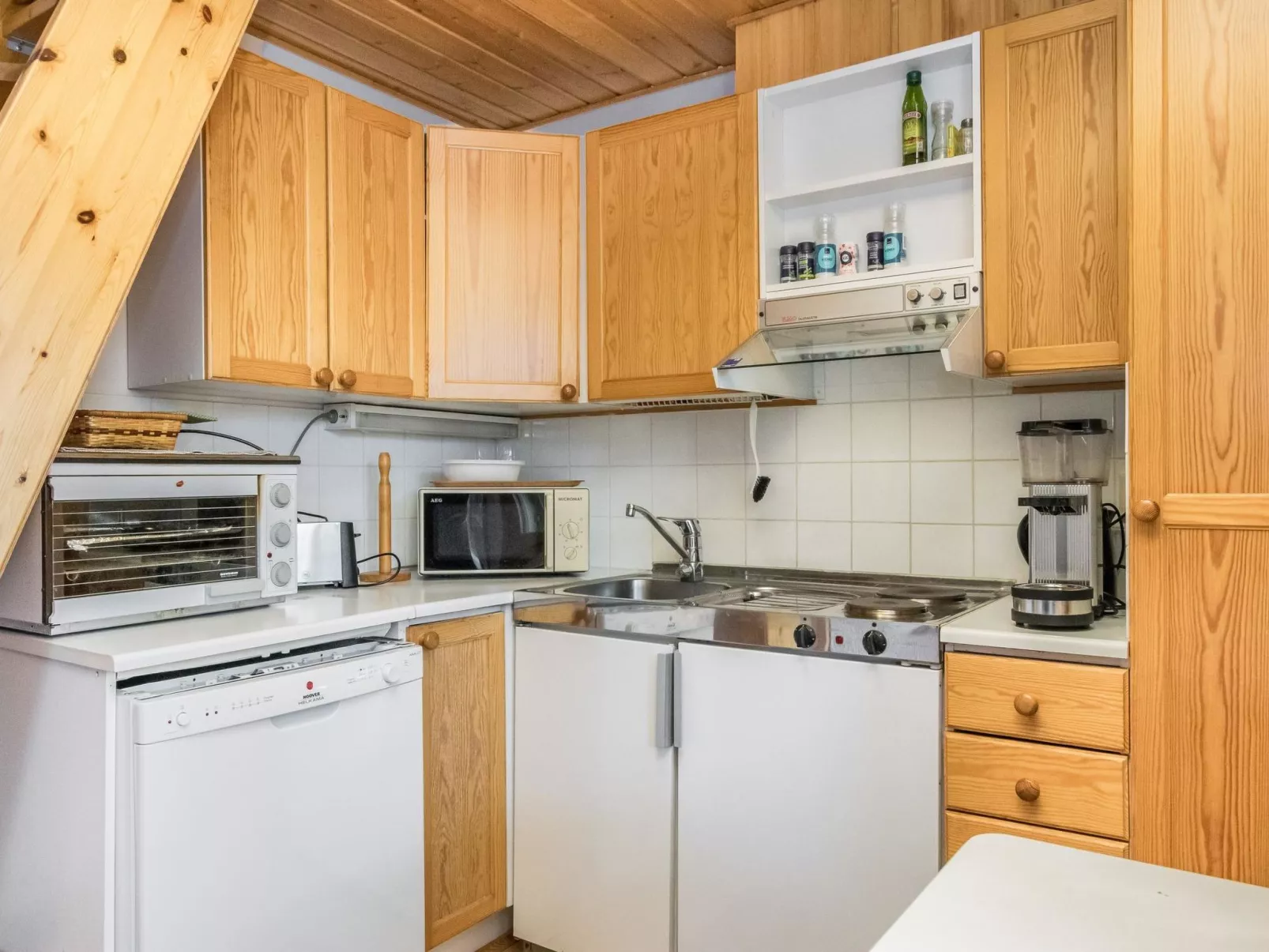 Kuntorinne a4-Drinnen