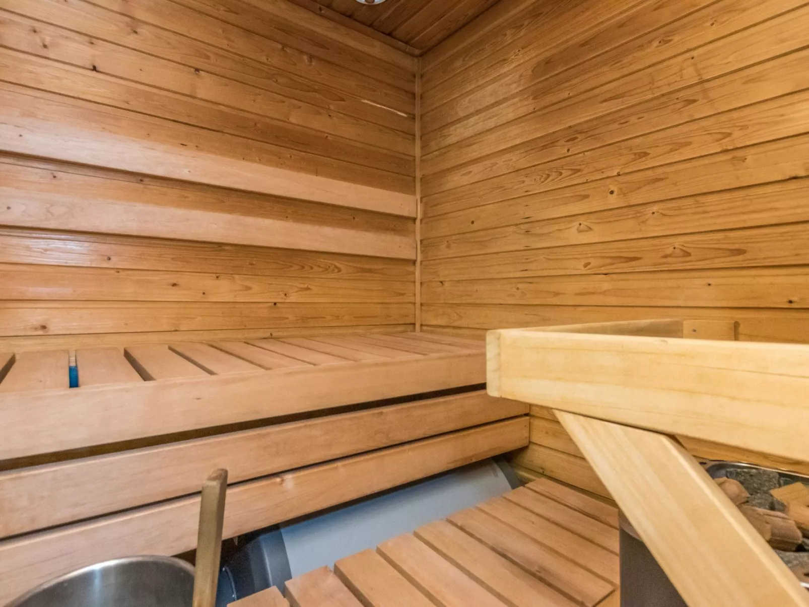 Siulapalkinen b 10-Inside