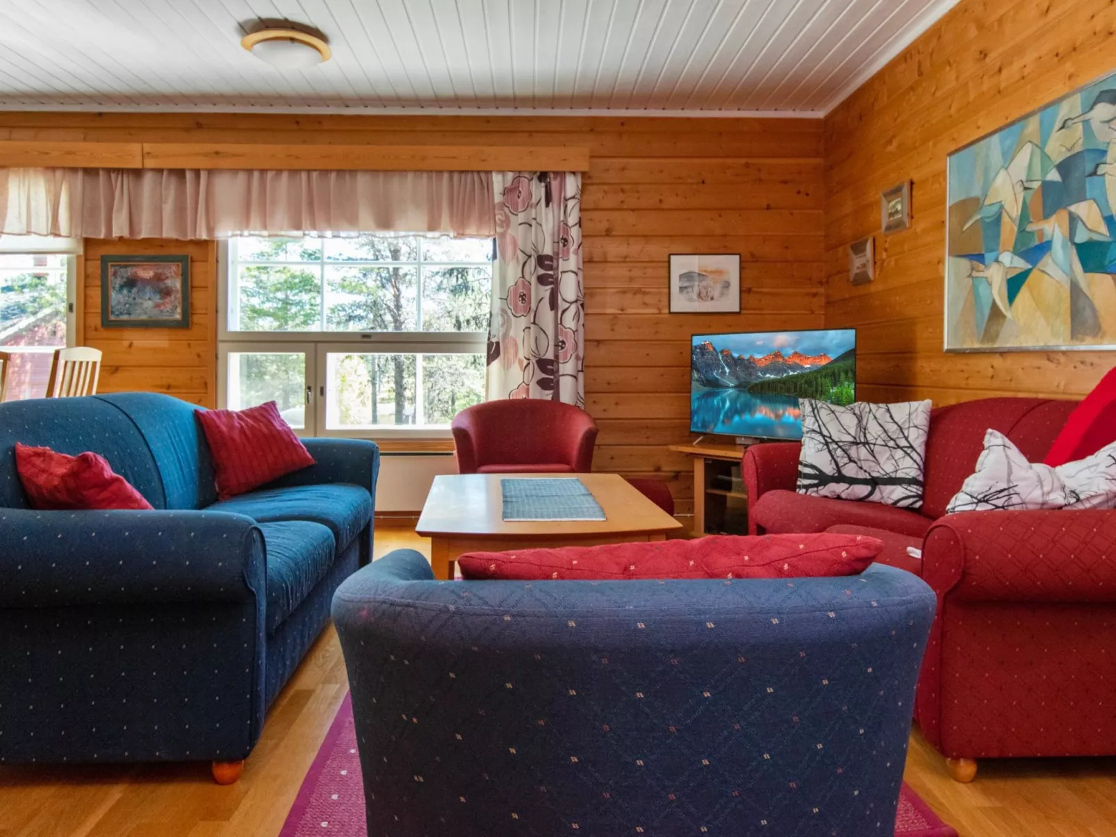 Urupää b 6-Drinnen