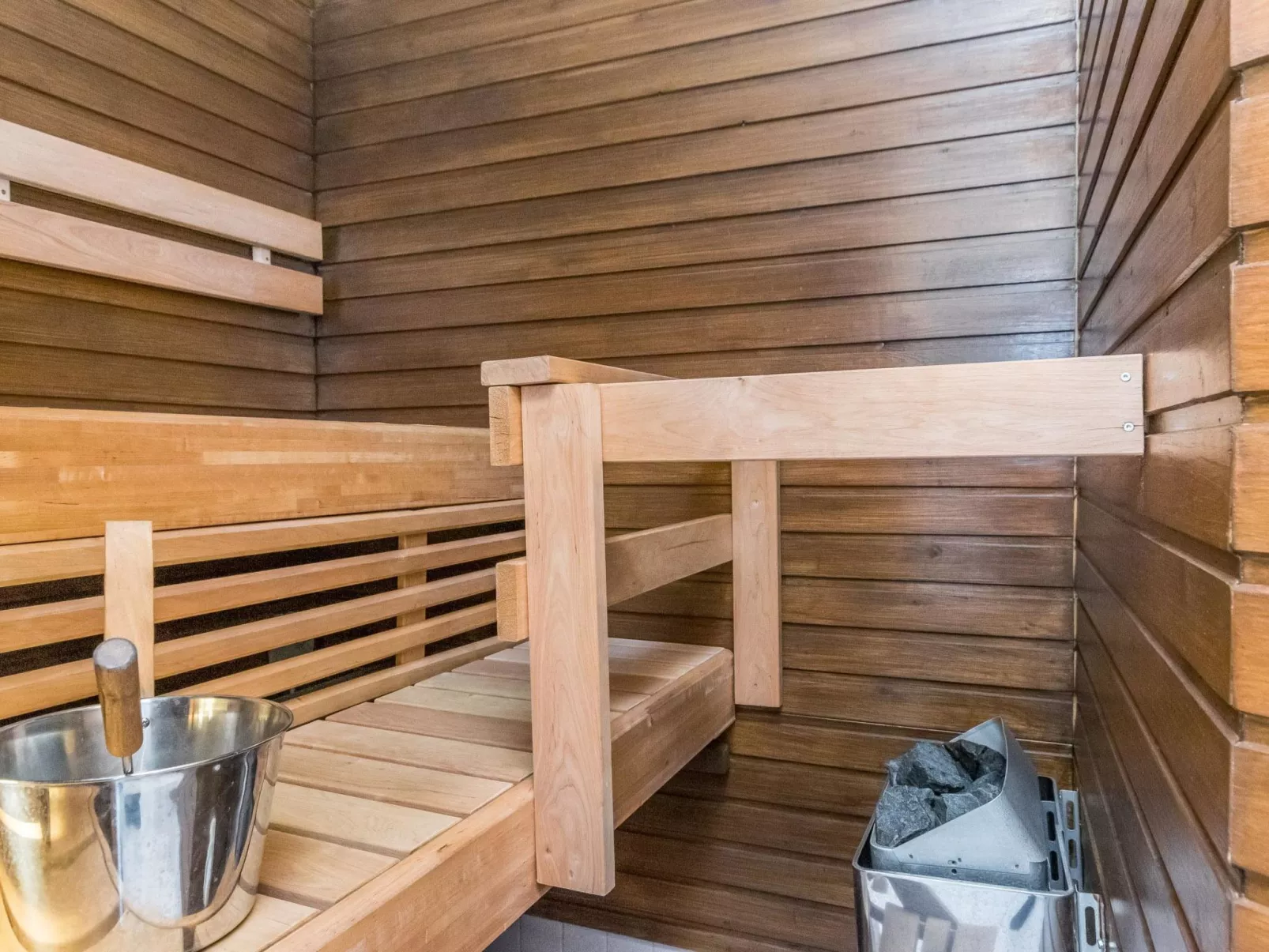 Moitakuru a17-Dedans