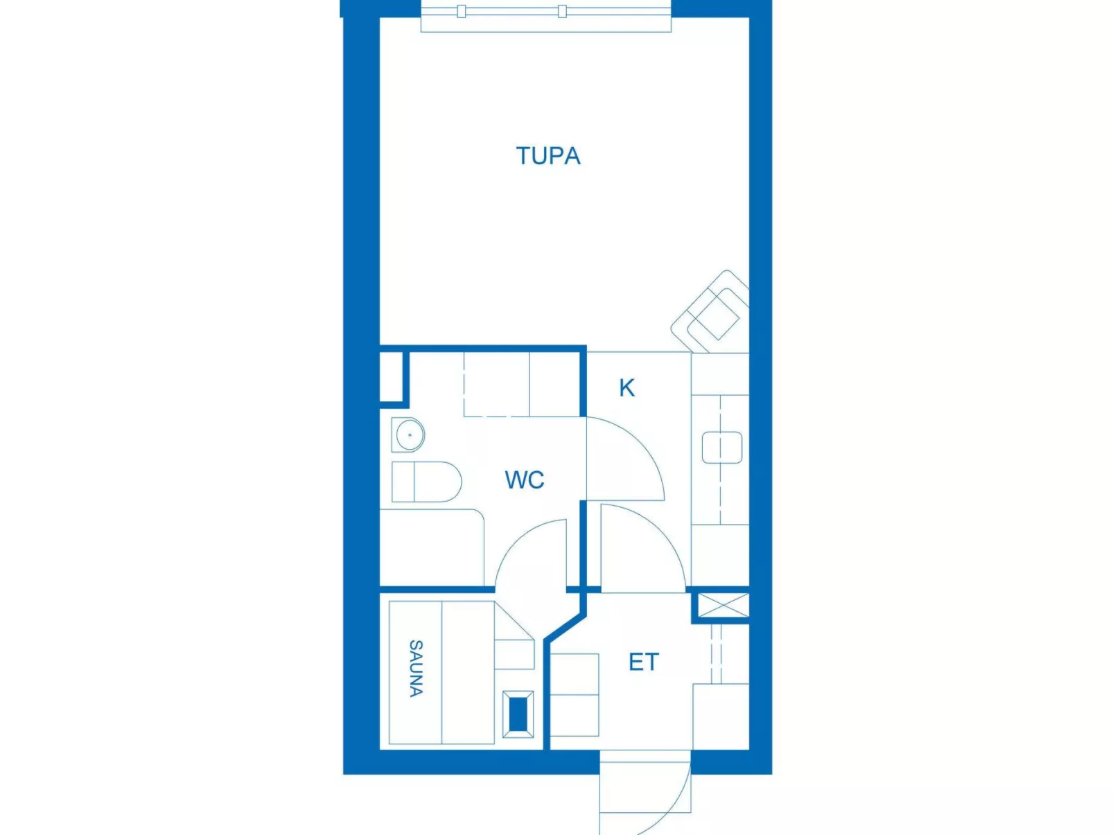 Moitakuru a18-Inside