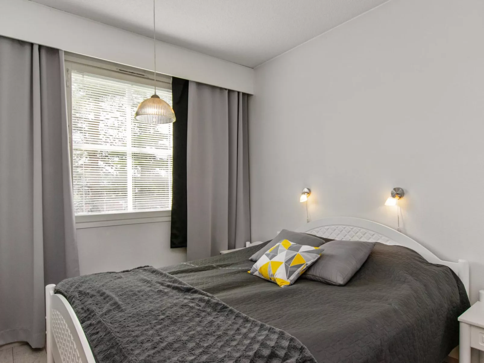 Moitakuru a6-Drinnen