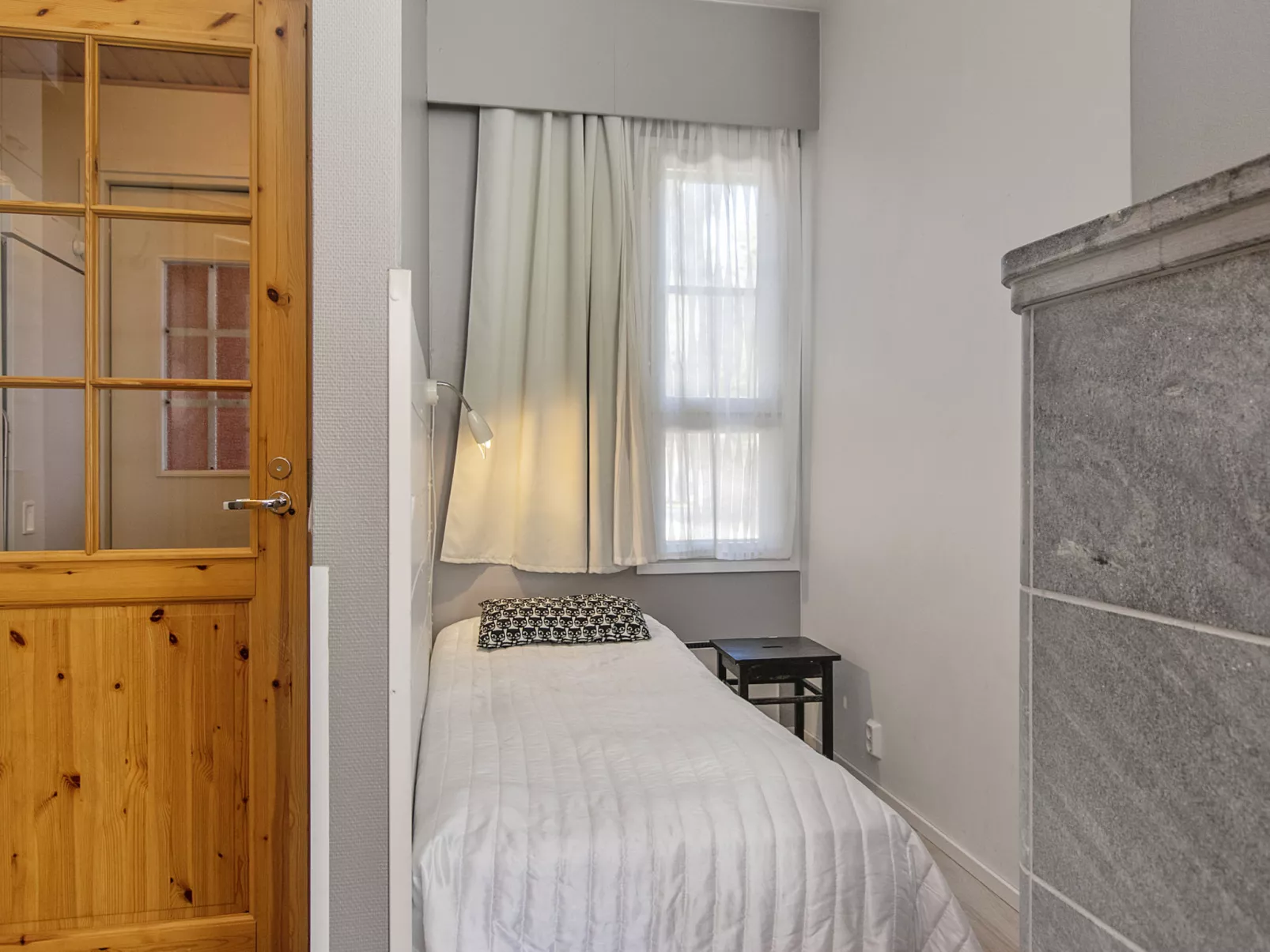 Moitakuru d35-Dedans