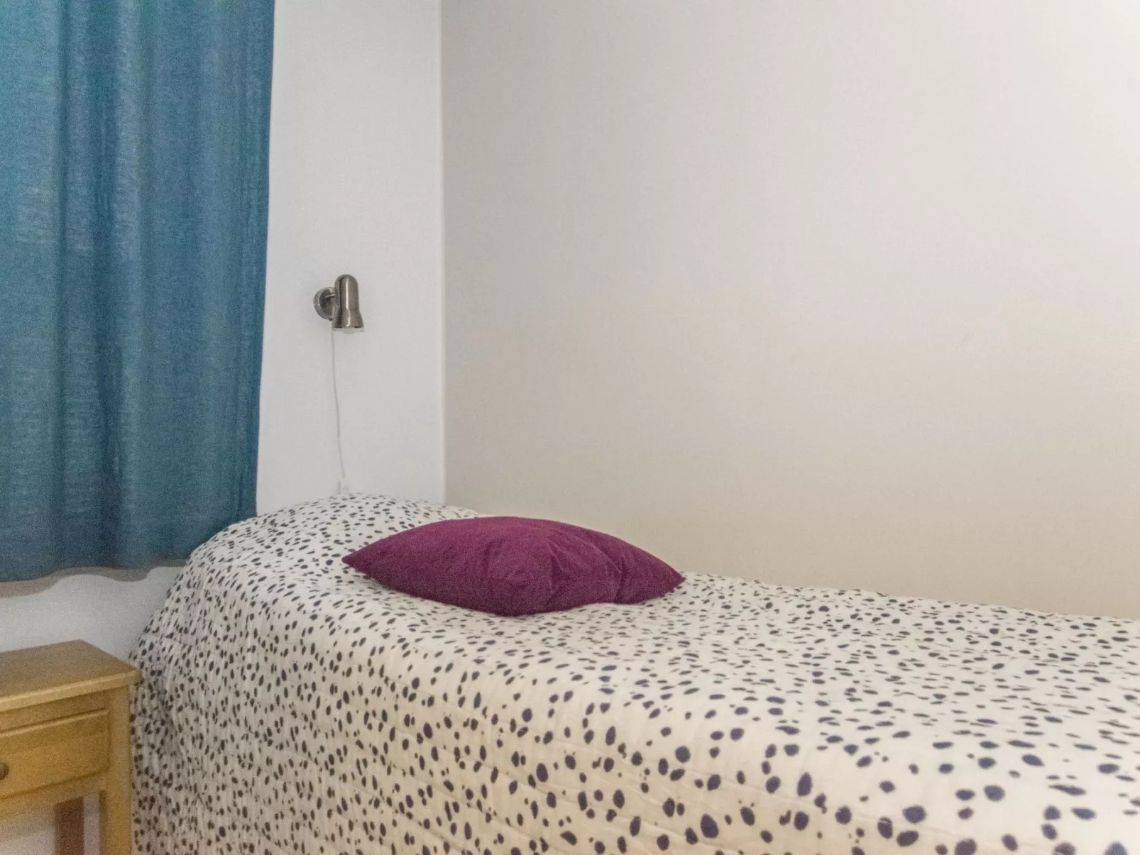 Outapailakka k 15-Dedans