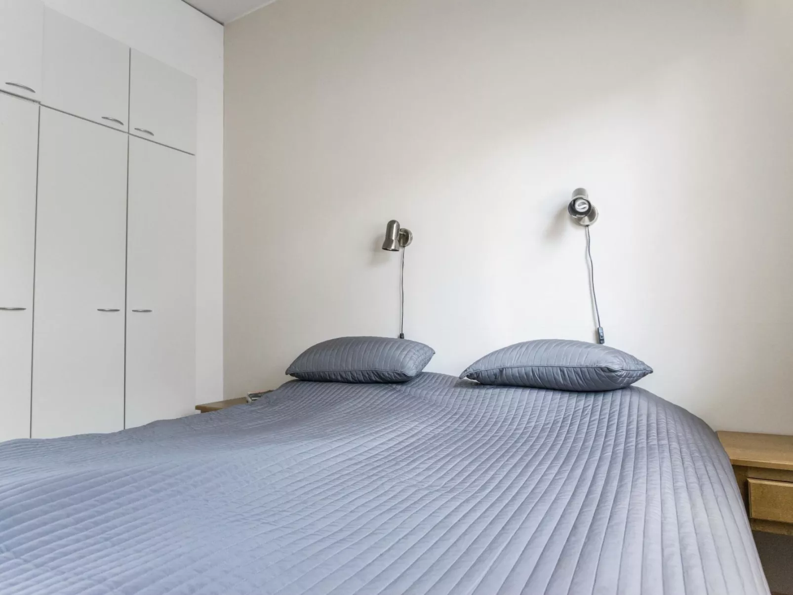 Outapailakka k 16-Dedans