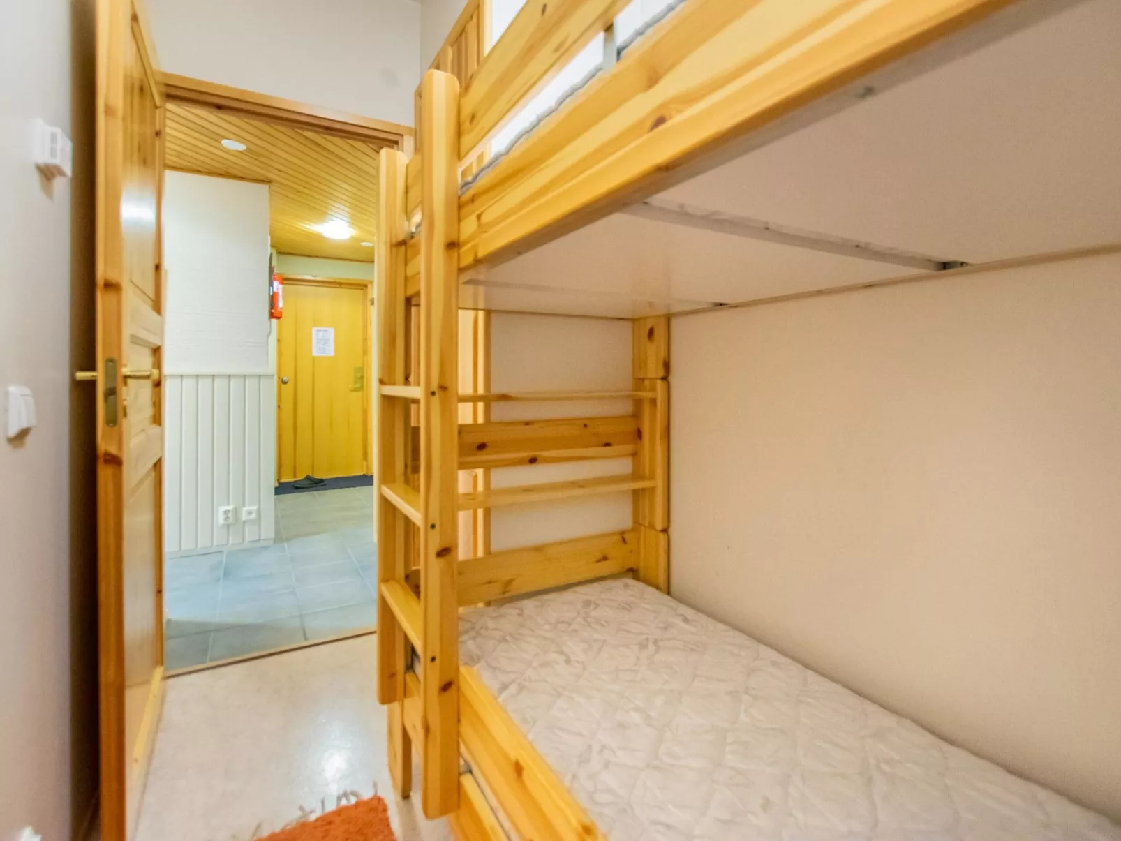 Lomariekko 6 a 4 pikkuriekko-Inside