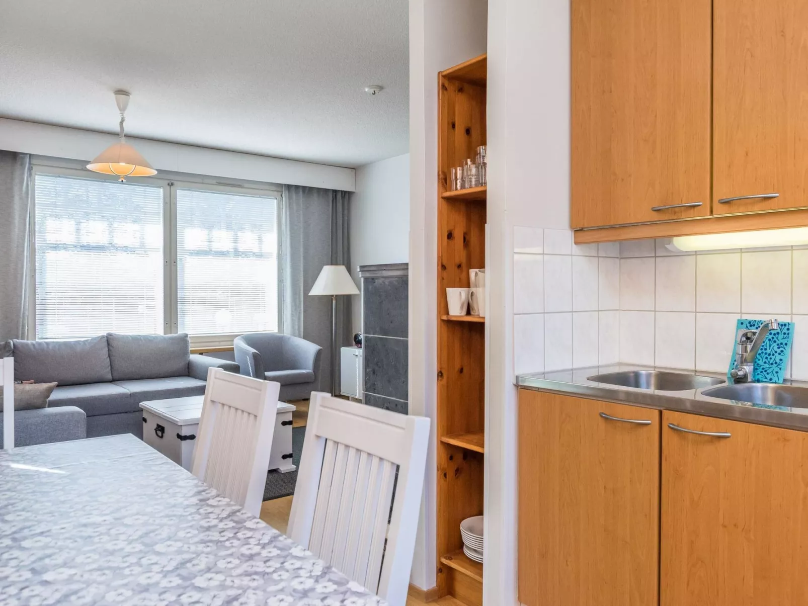 Moitakuru b 26-Dedans