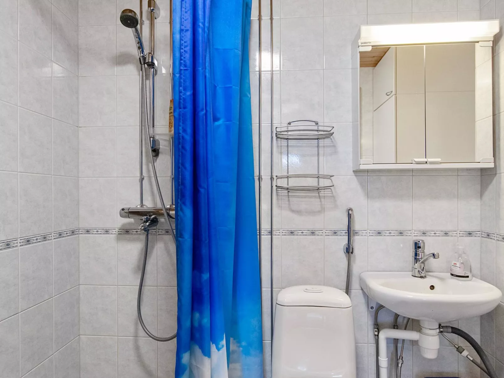 Outapailakka j 12-Inside