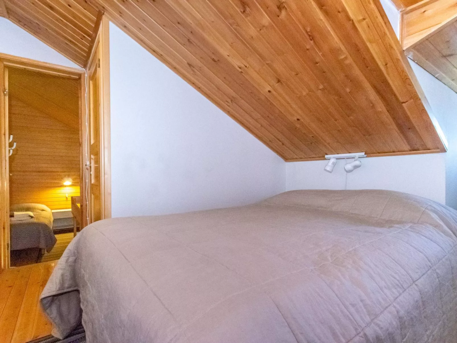 Soidinaukia a 3-Inside