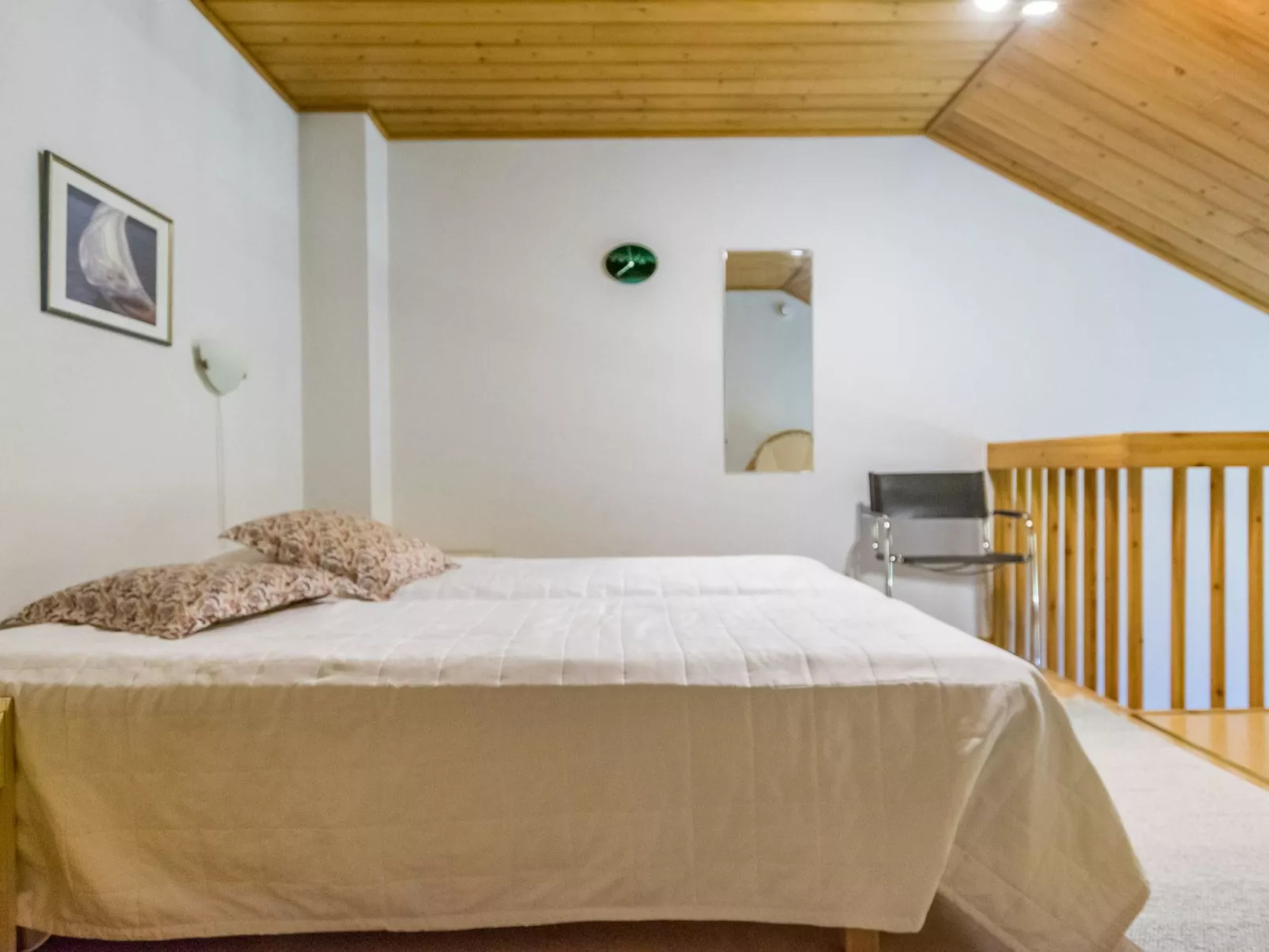 Teerenpesue g 60-Dedans