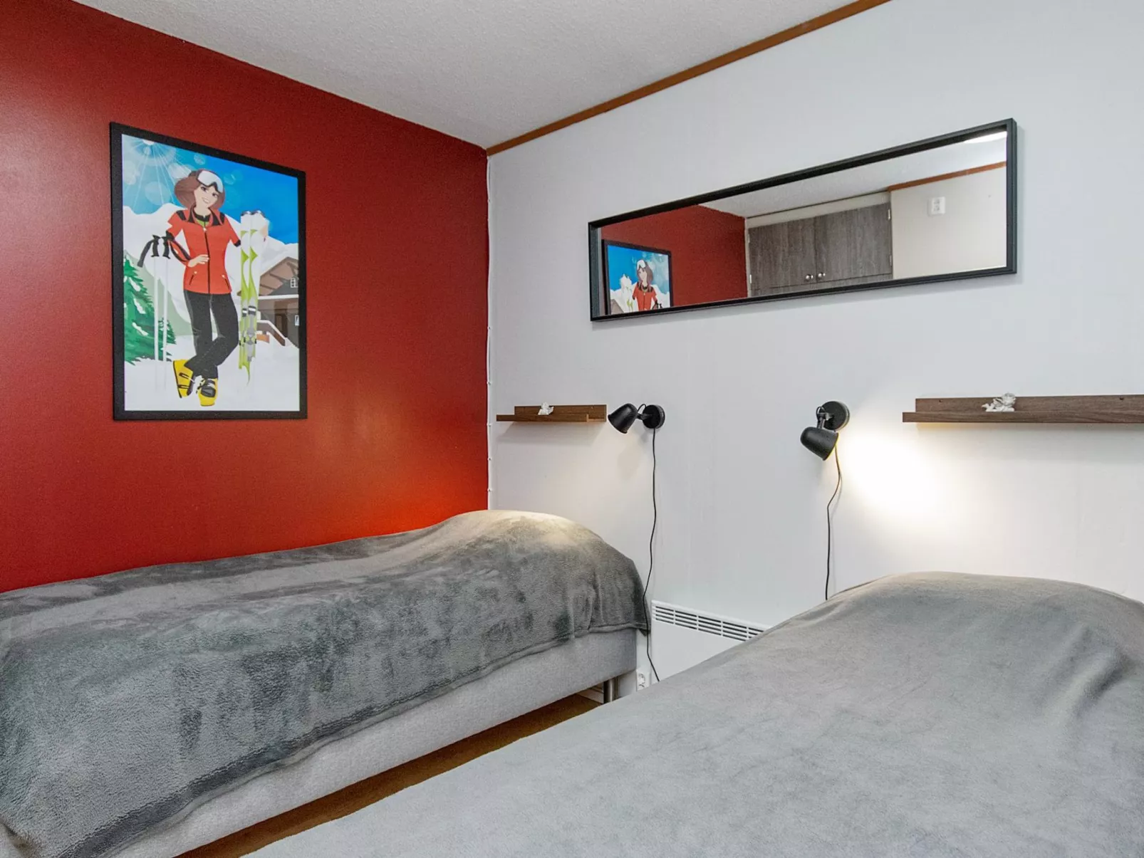 Saariseläntie 8 e 2 äijälä-Dedans