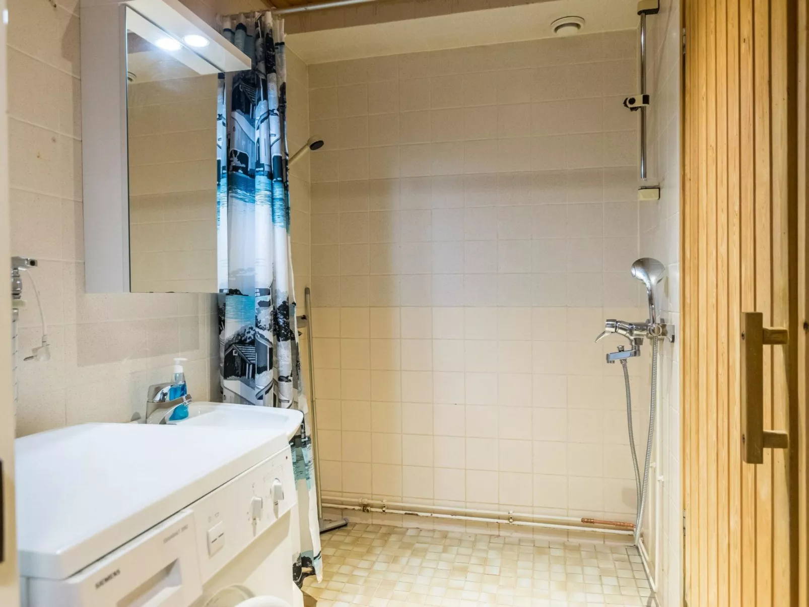 Teerenpesue a 6-Inside