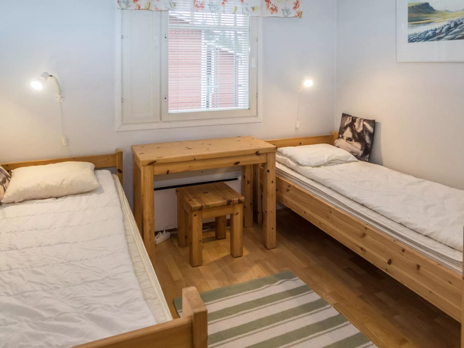 Moitakuru a10-Dedans