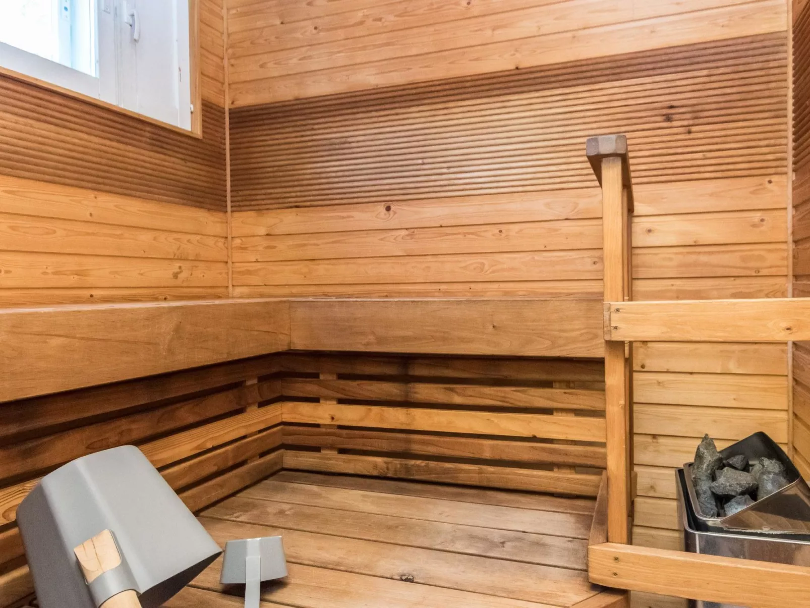 Moitakuru a23-Inside