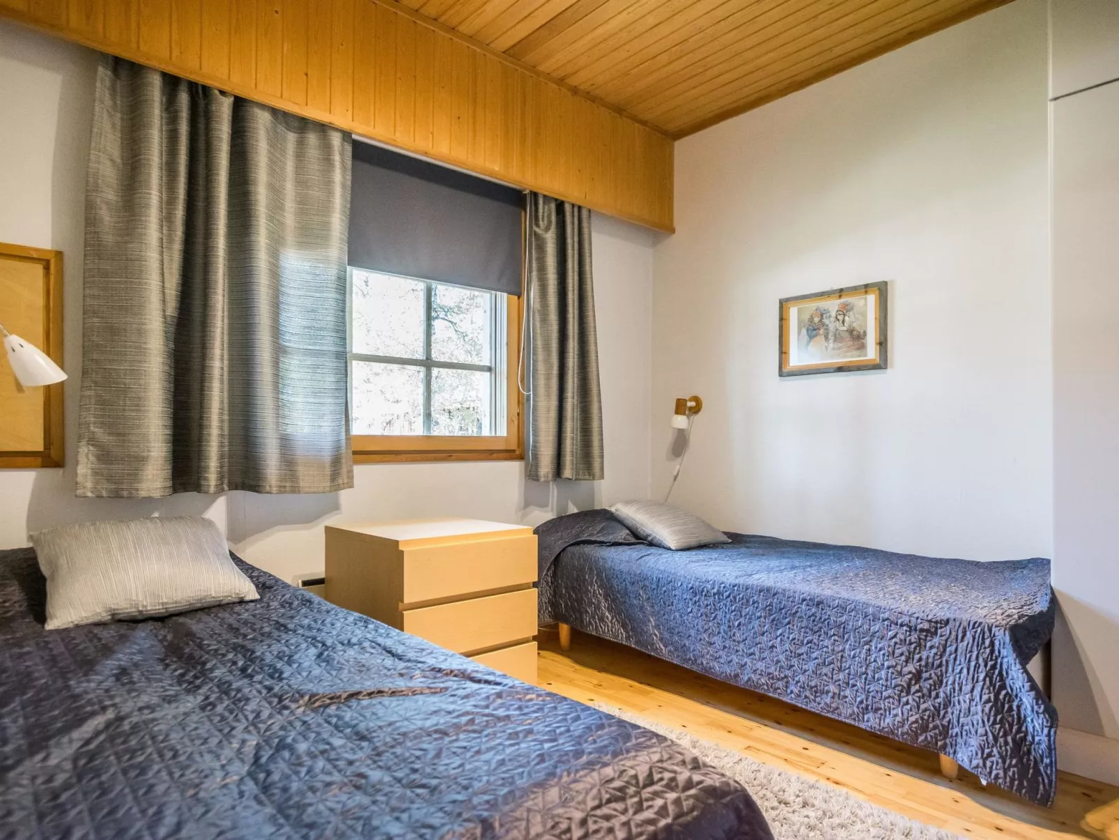 Soidinaukia a 11-Inside