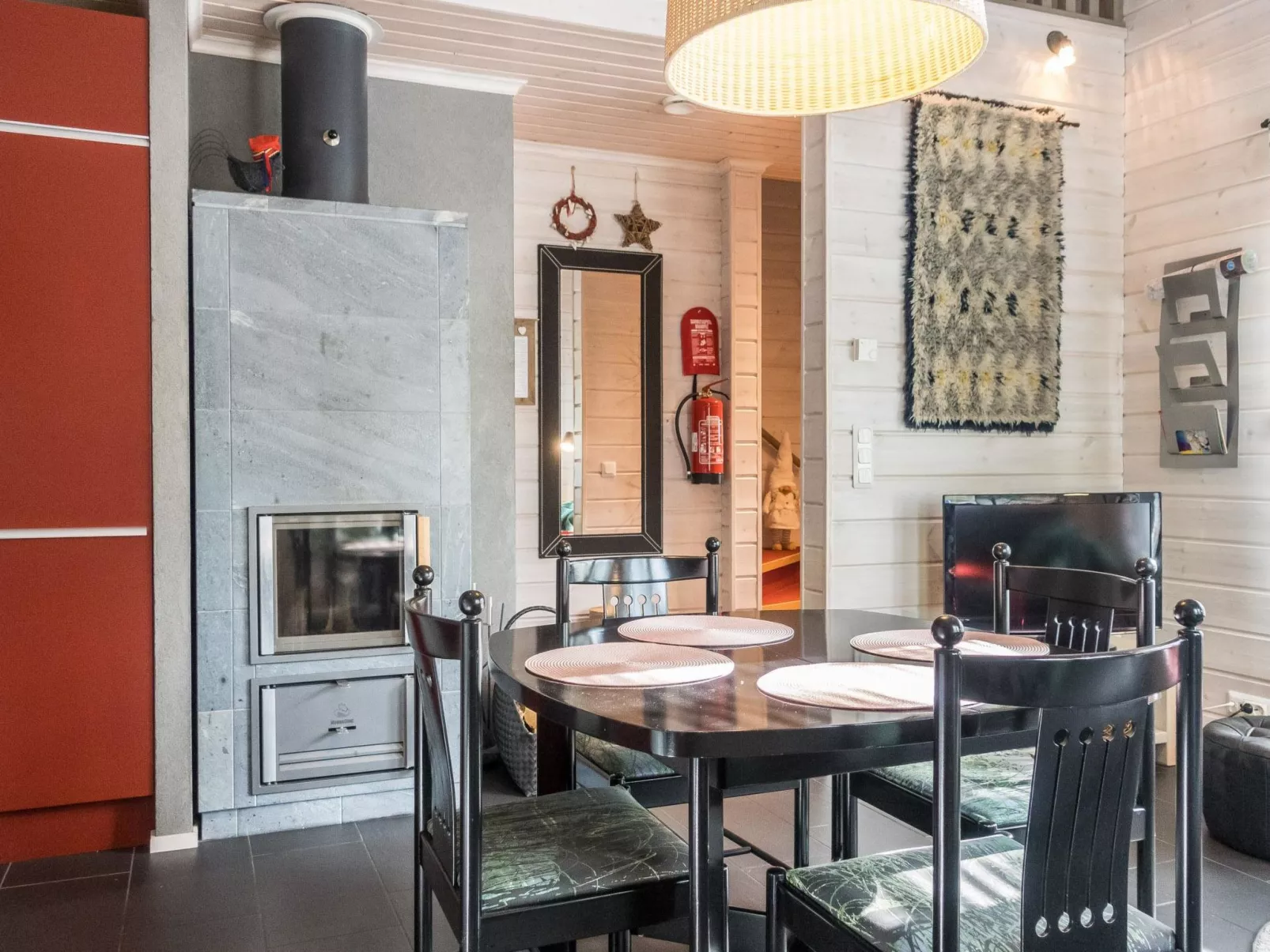 Kuurankuksa a-Drinnen