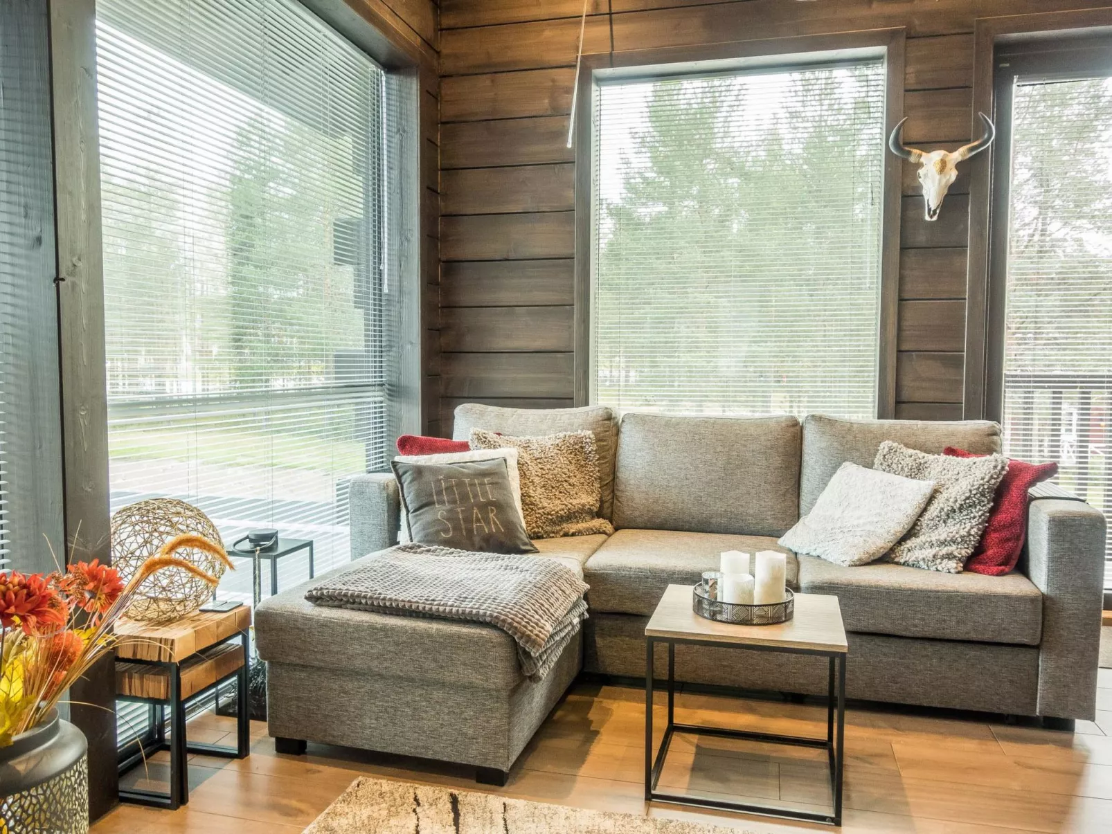 Levi platinum 2 b 6-Dedans