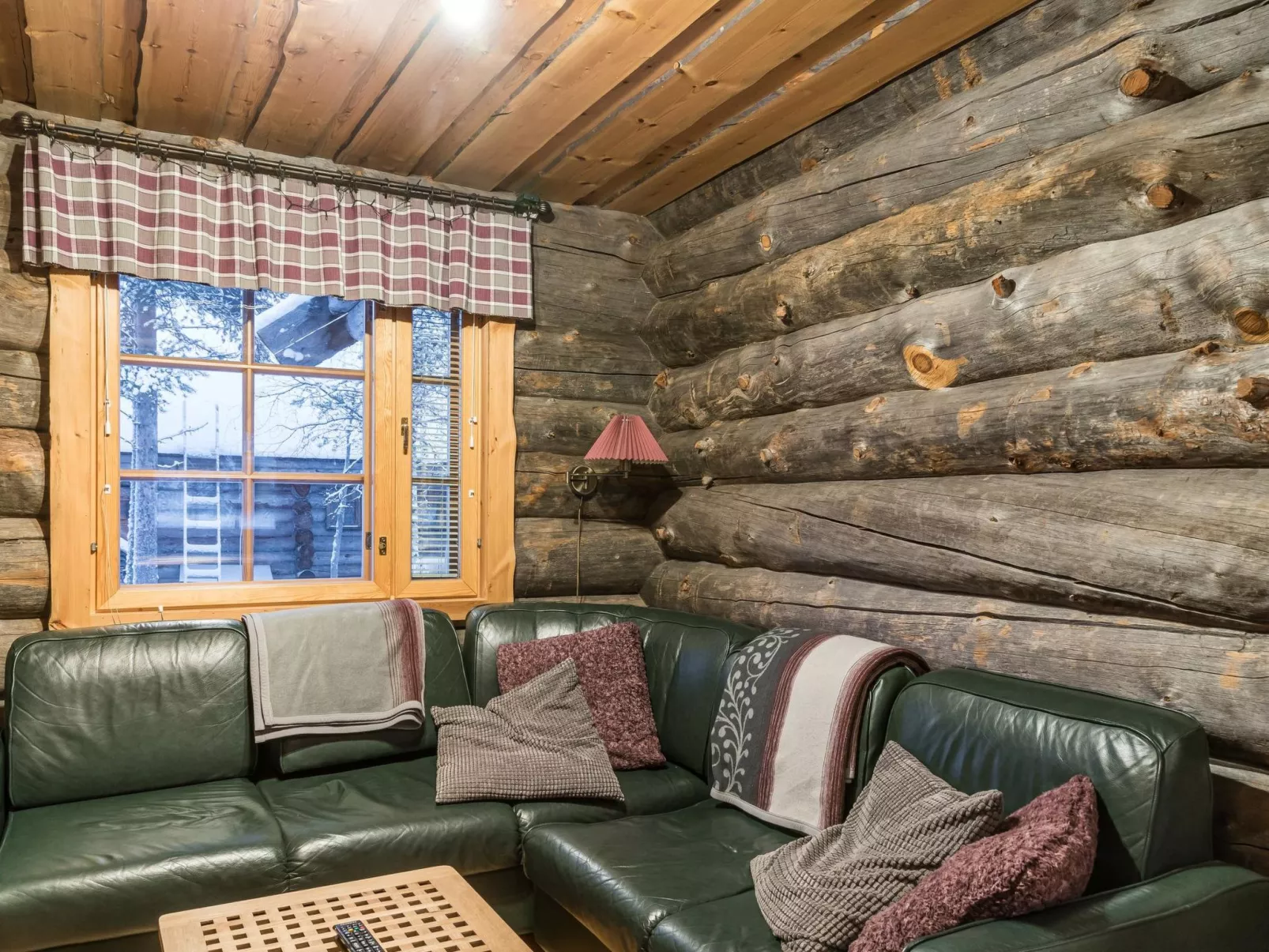 Operonmukka a 8-Drinnen