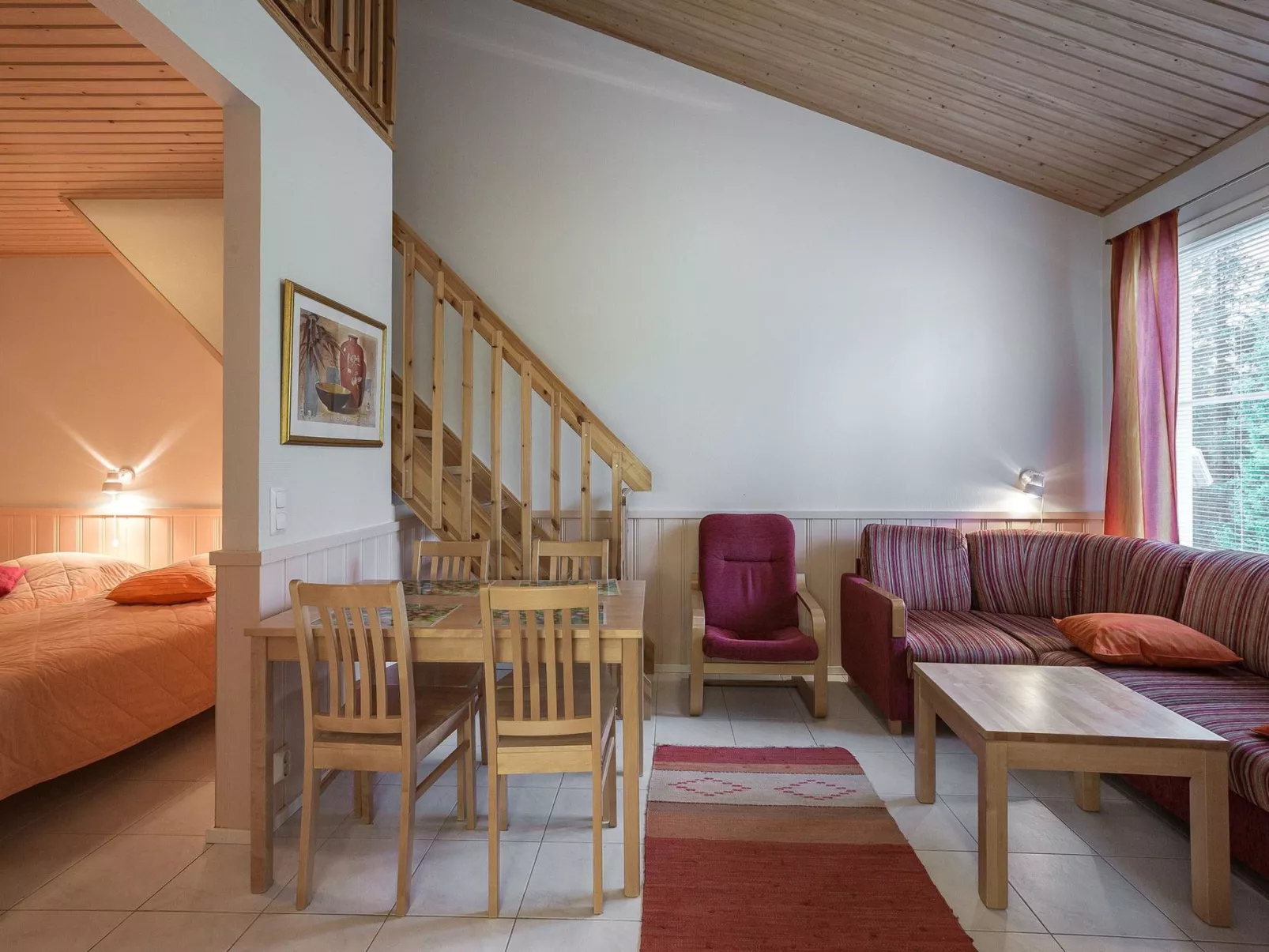 Yllästar 1 as 209 (la-la)-Inside