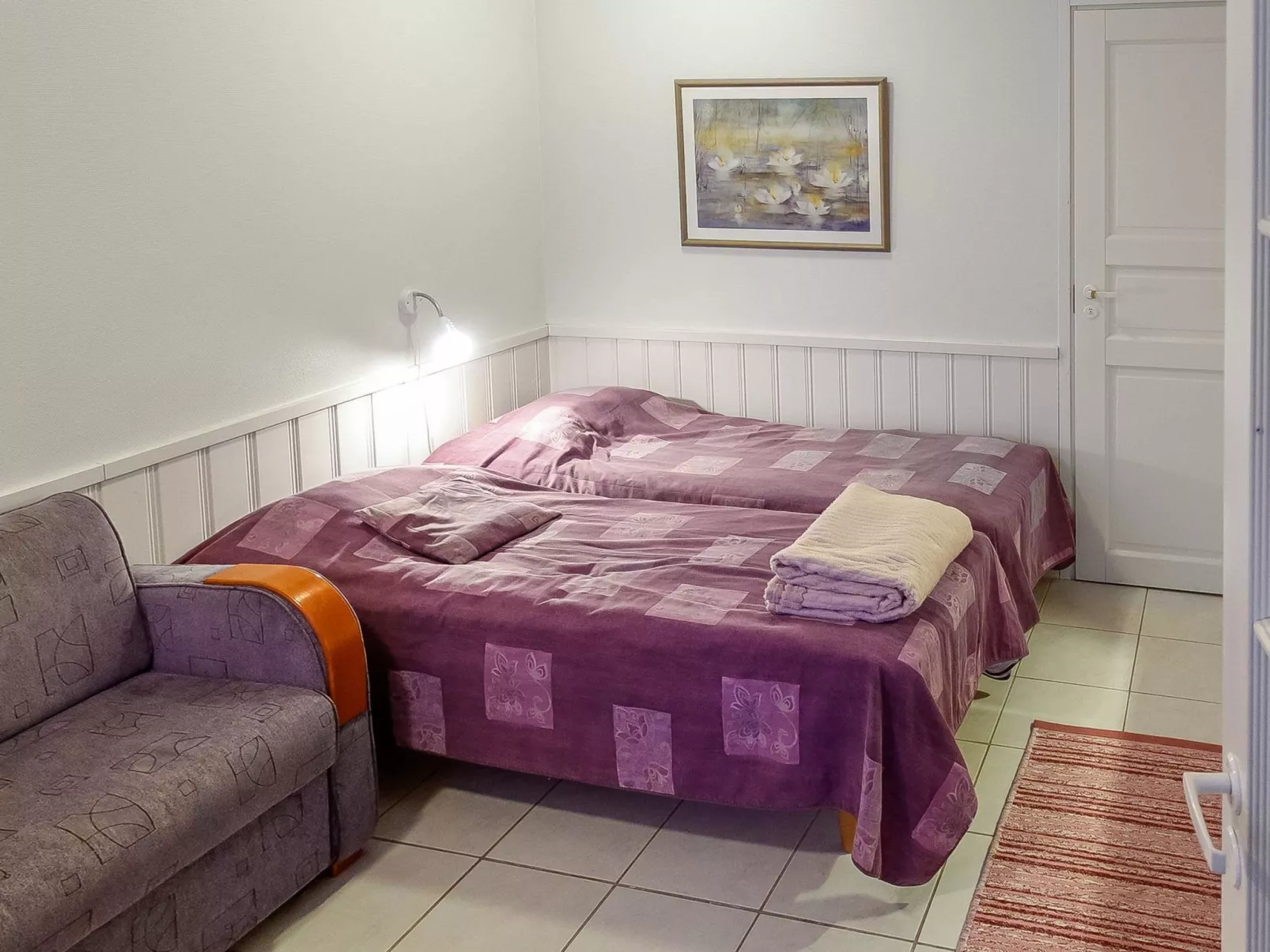 Moonlight 111-Inside